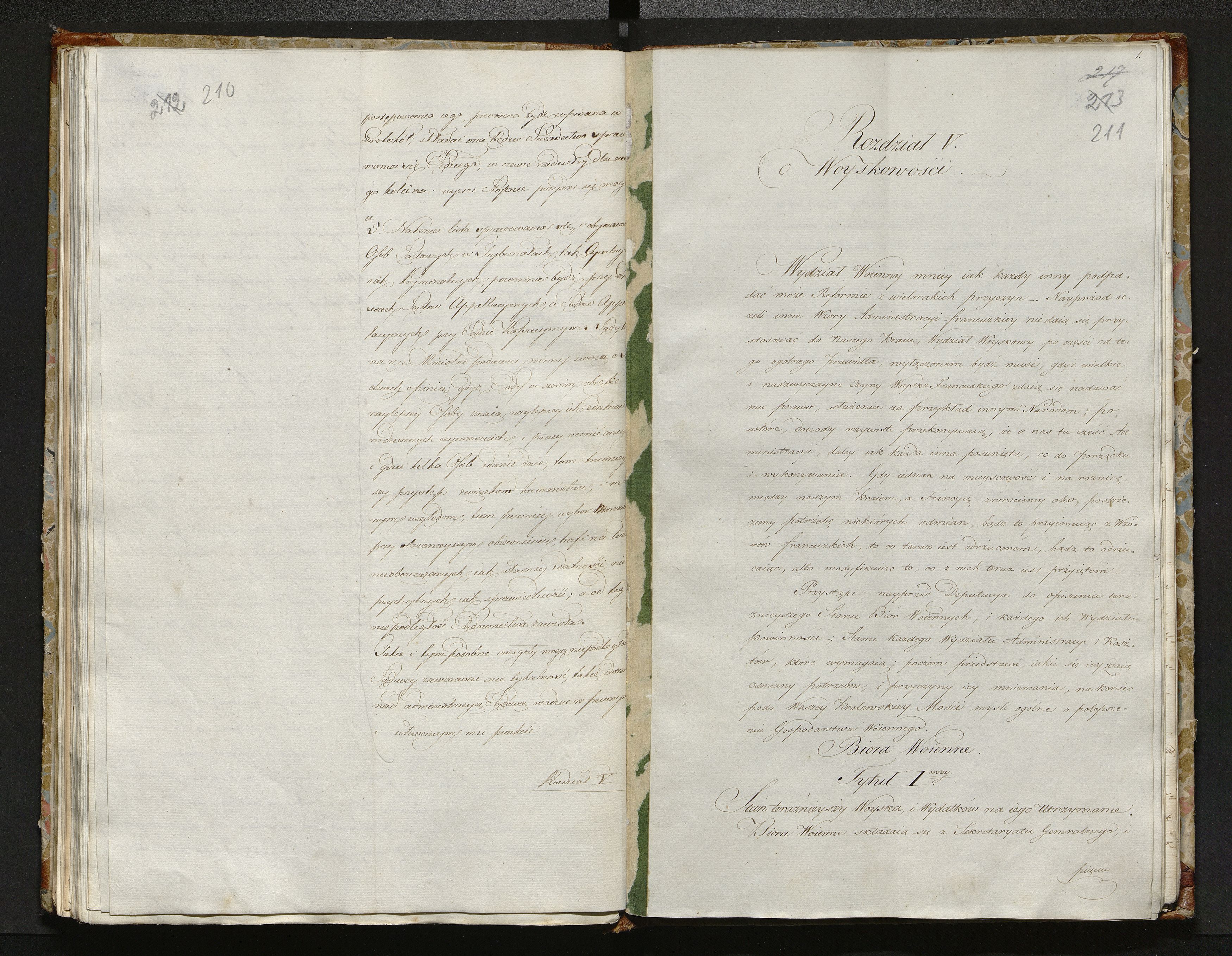 1_335_0_0_108-1_0108