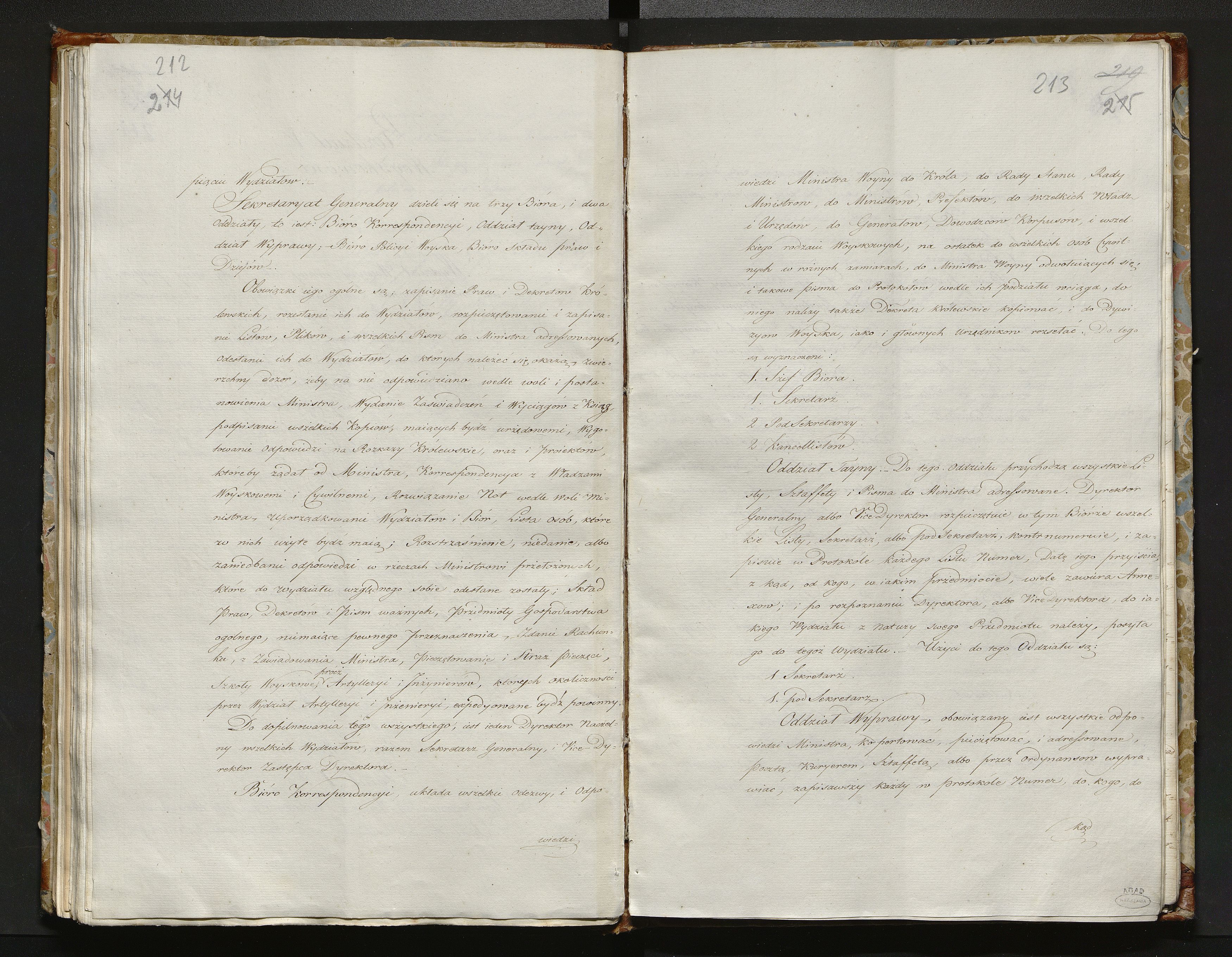 1_335_0_0_108-1_0109