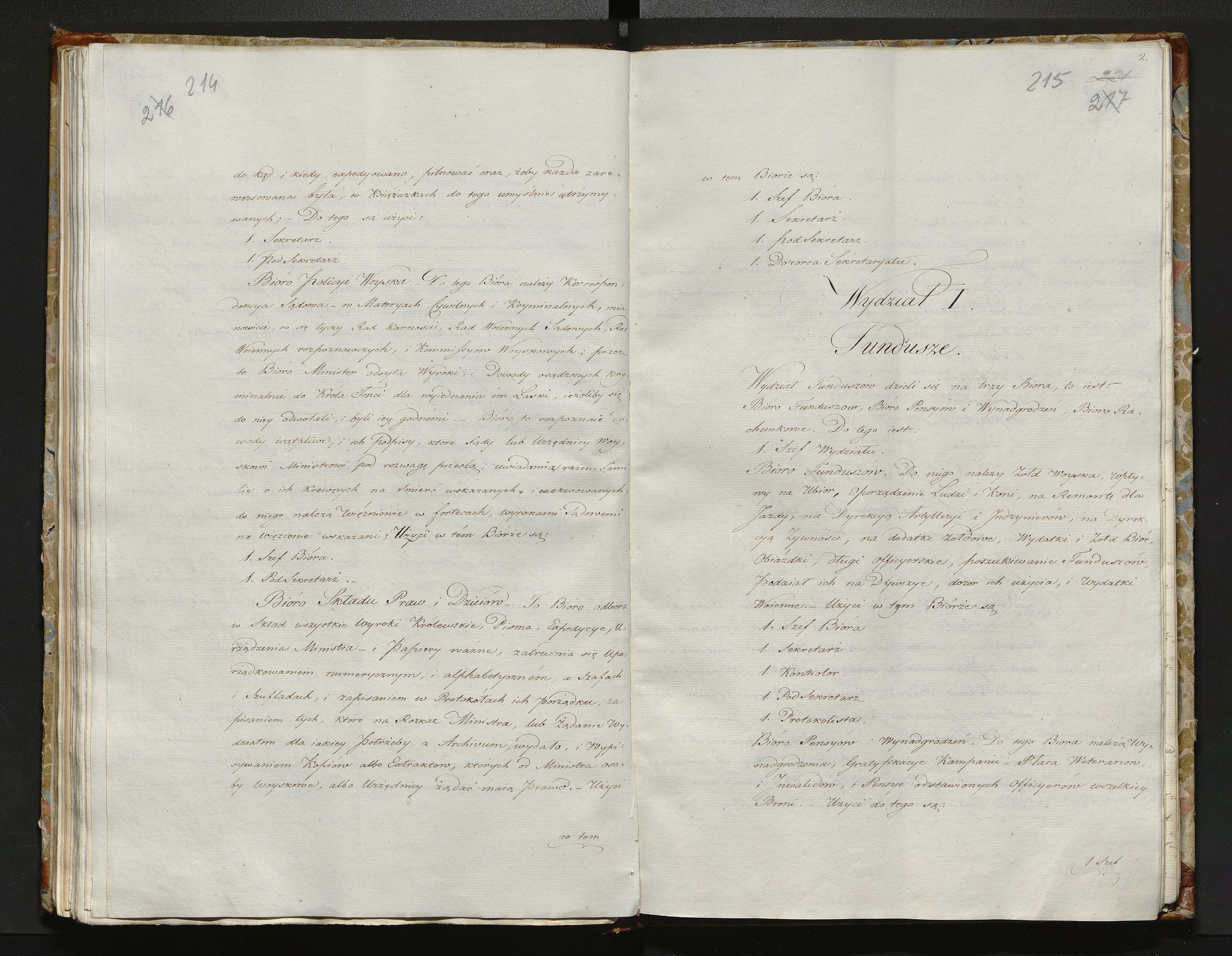 1_335_0_0_108-1_0110