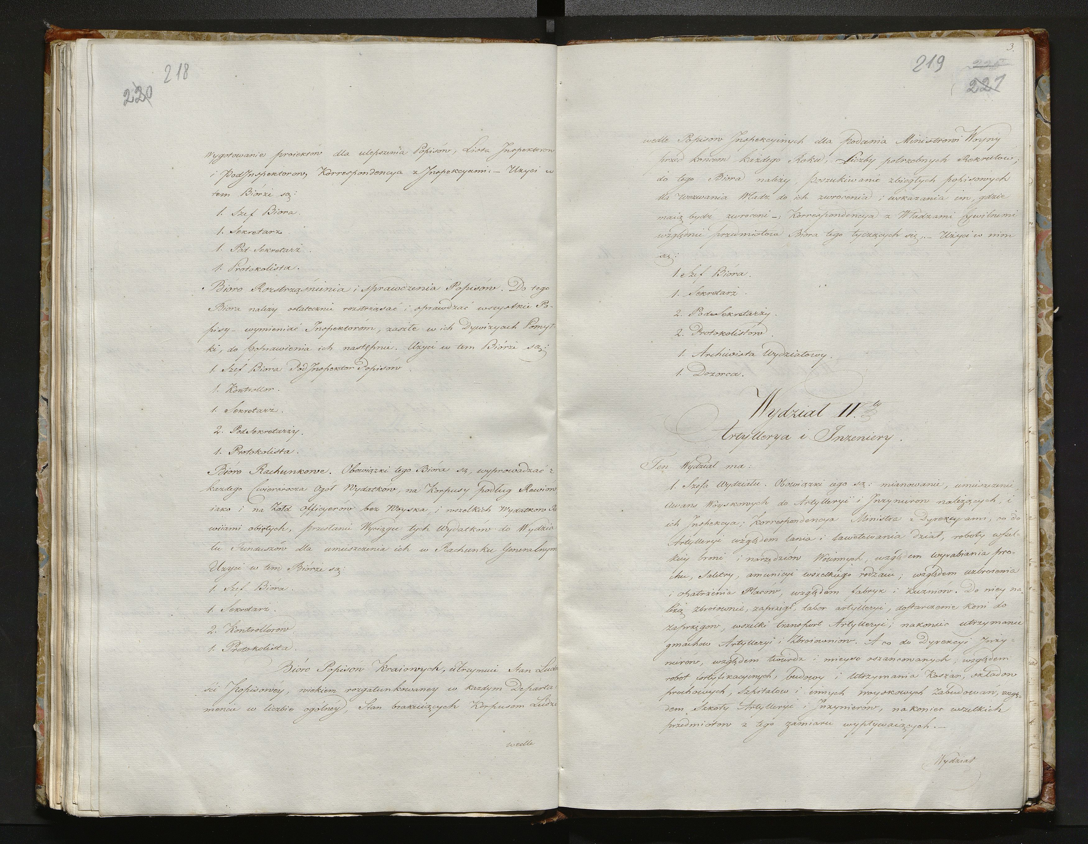 1_335_0_0_108-1_0112