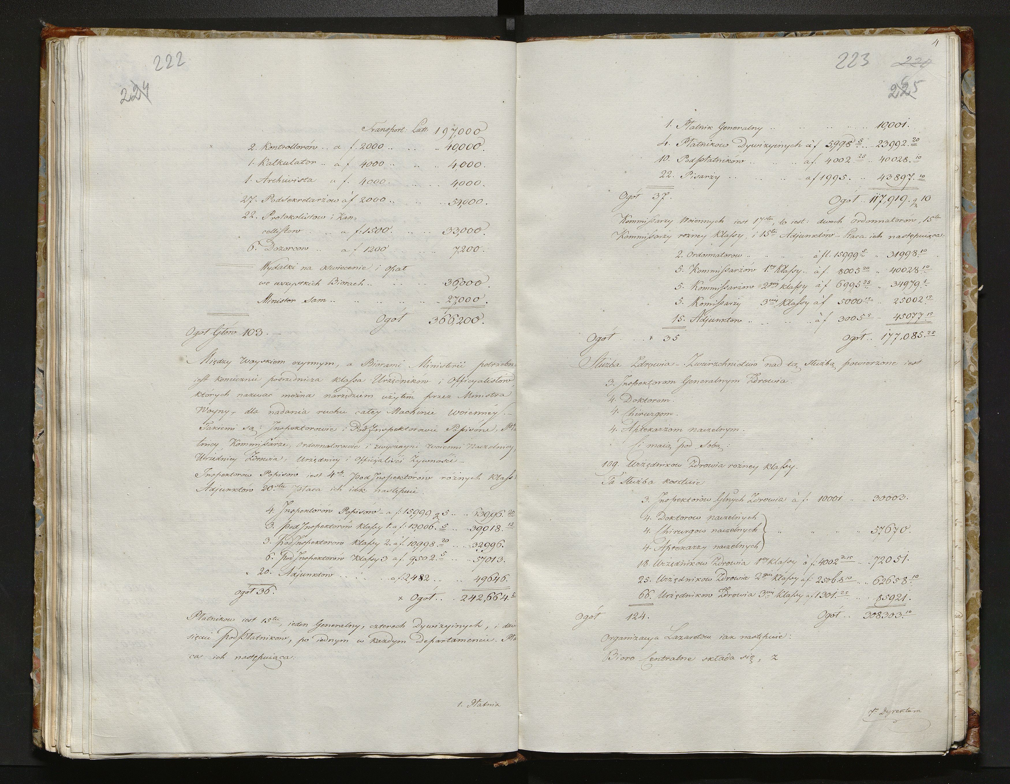 1_335_0_0_108-1_0114