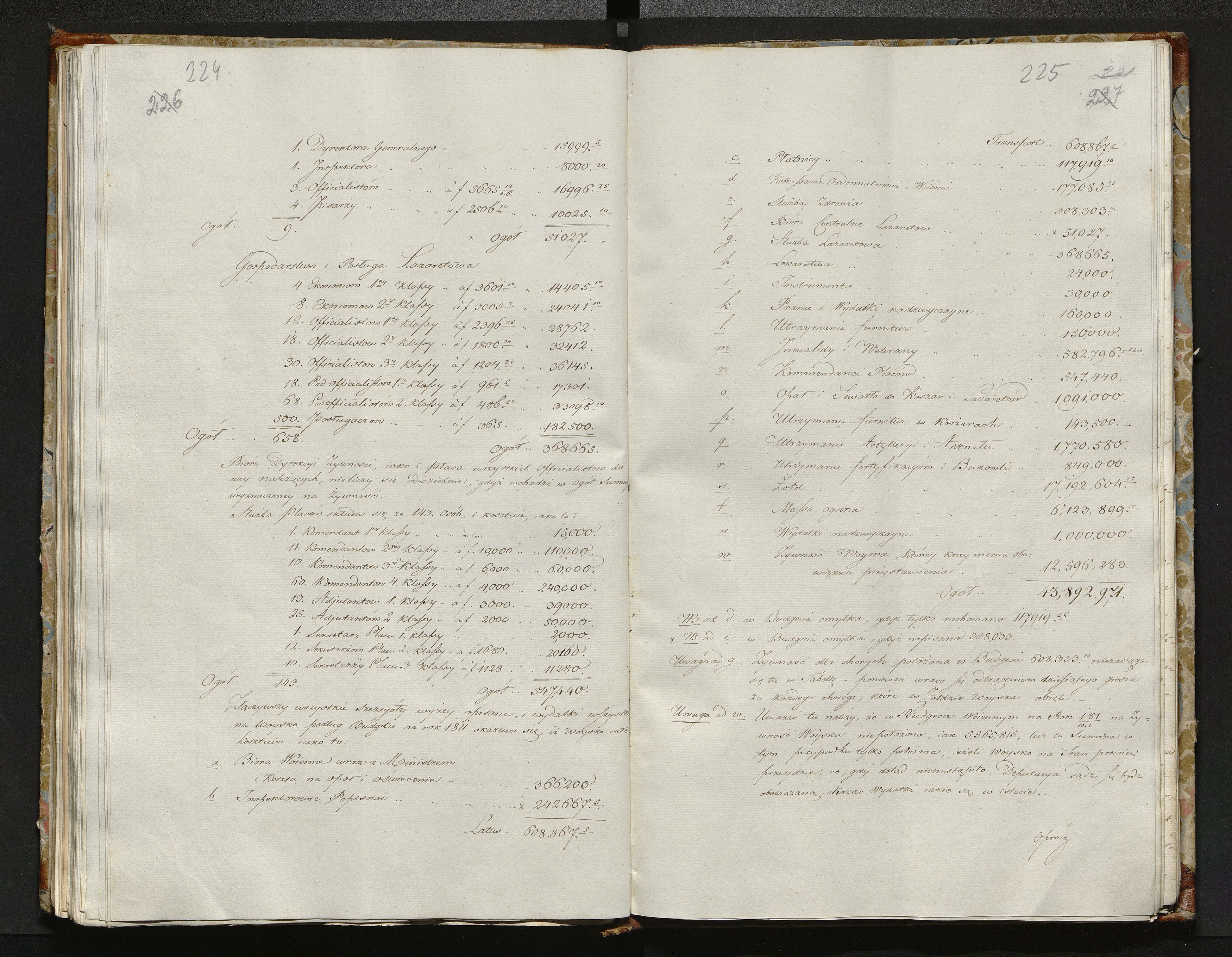 1_335_0_0_108-1_0115