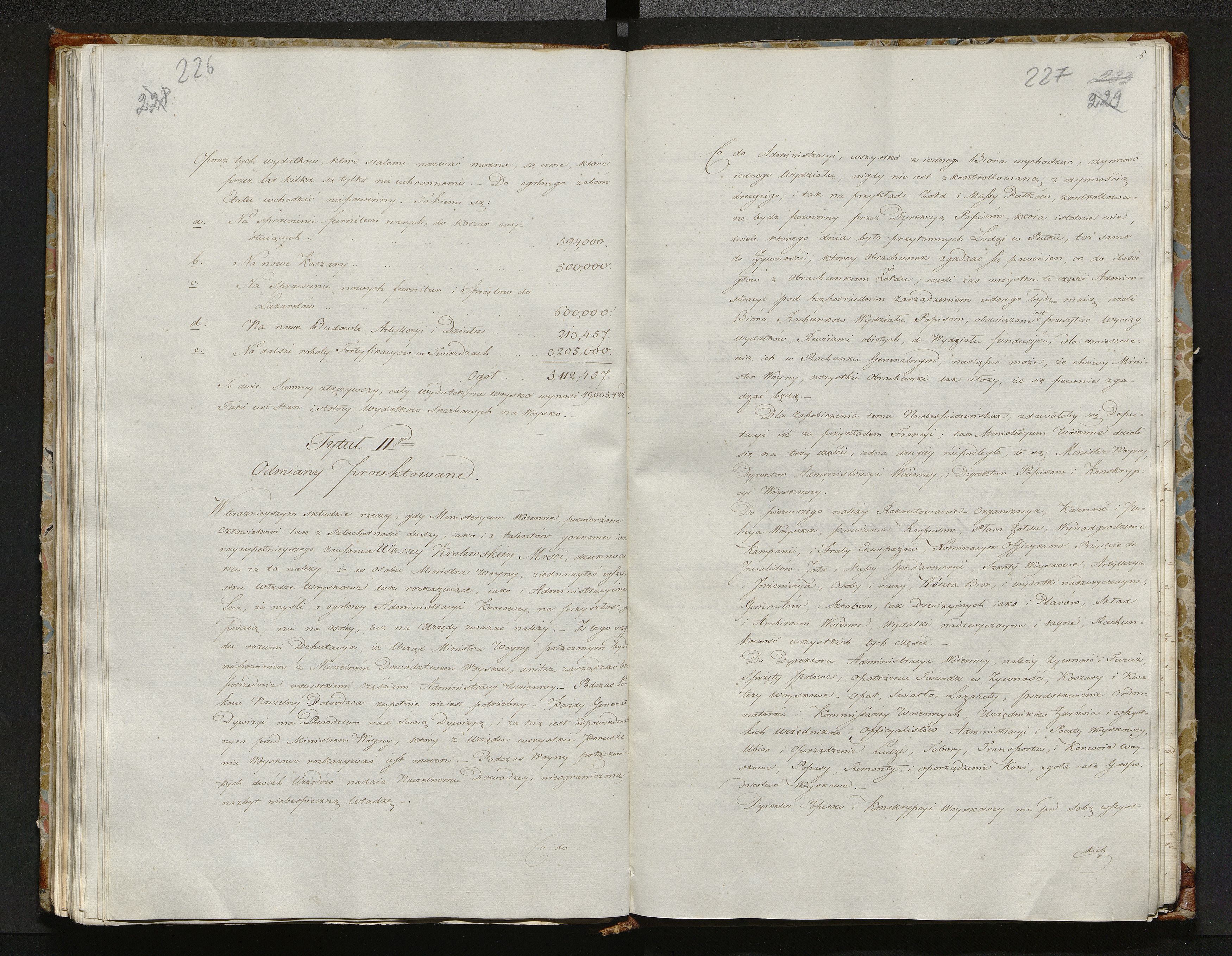 1_335_0_0_108-1_0116