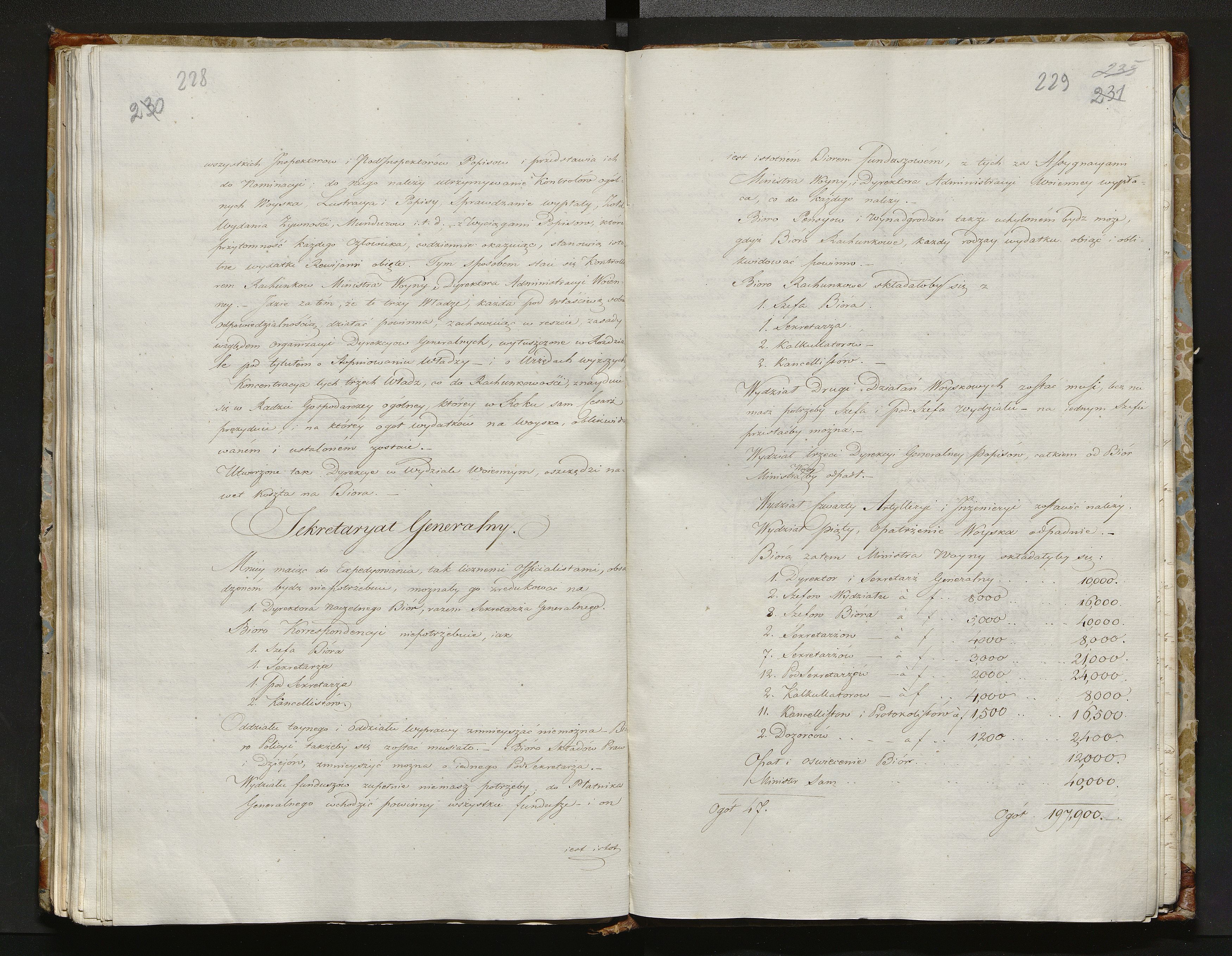 1_335_0_0_108-1_0117