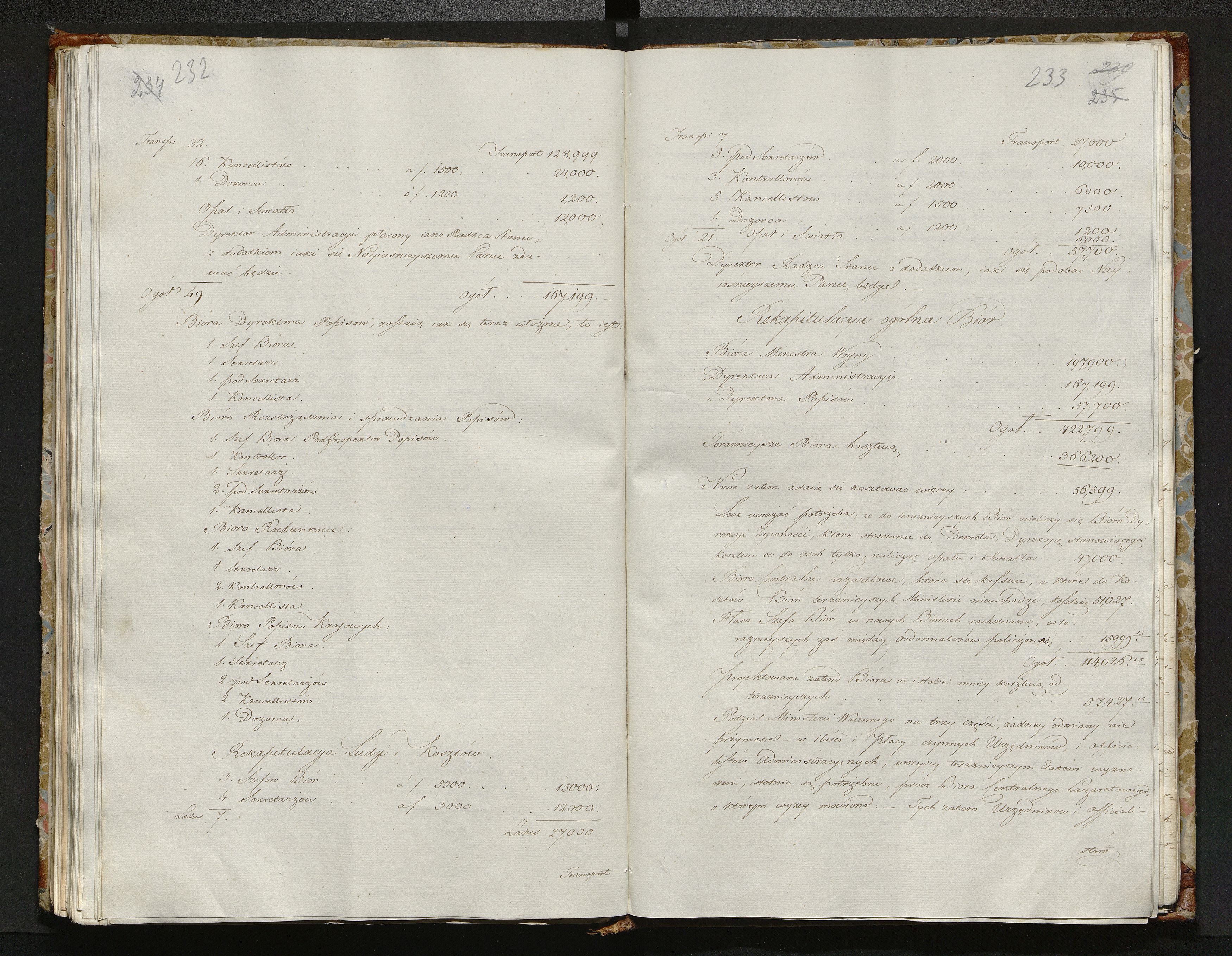 1_335_0_0_108-1_0119