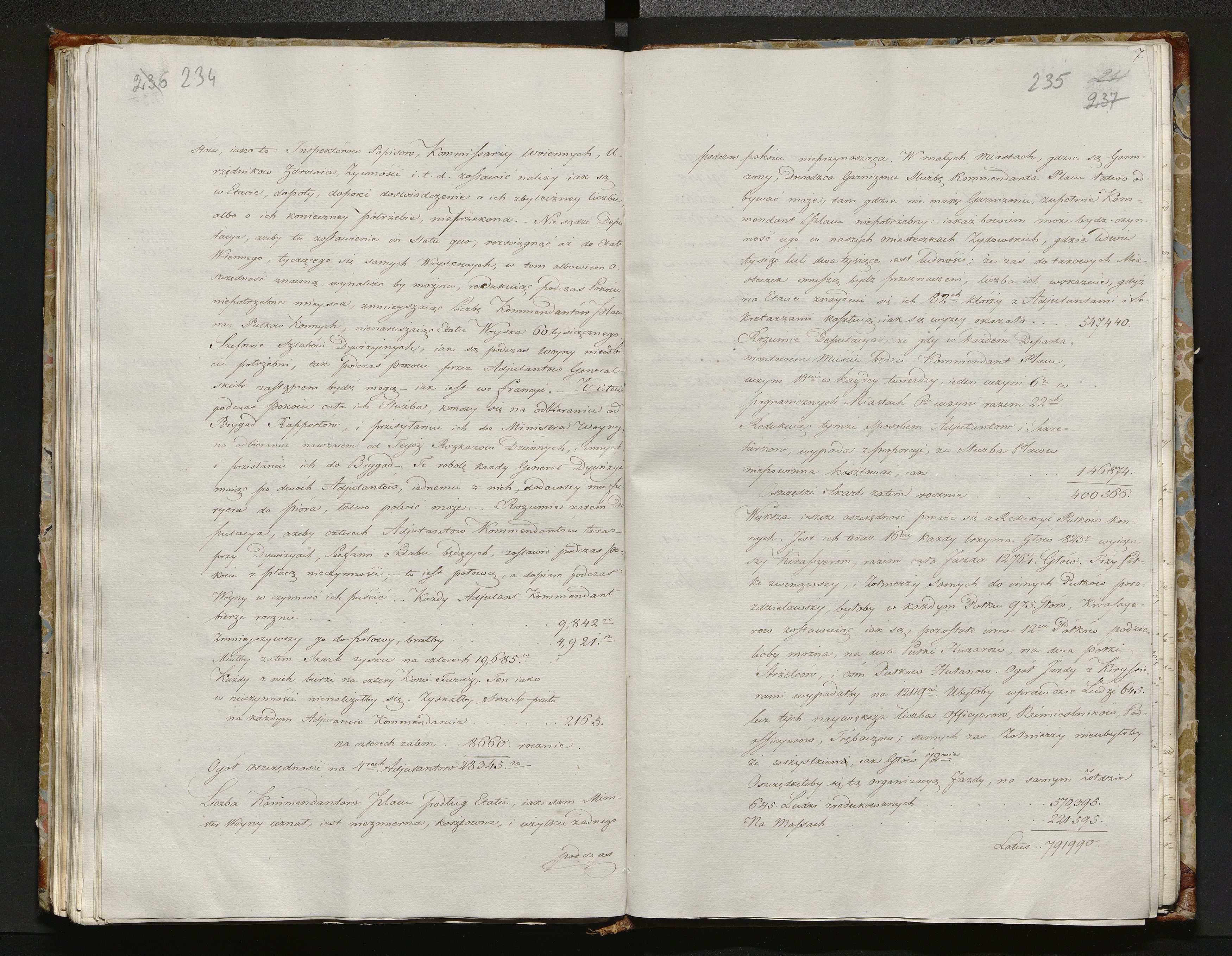 1_335_0_0_108-1_0120