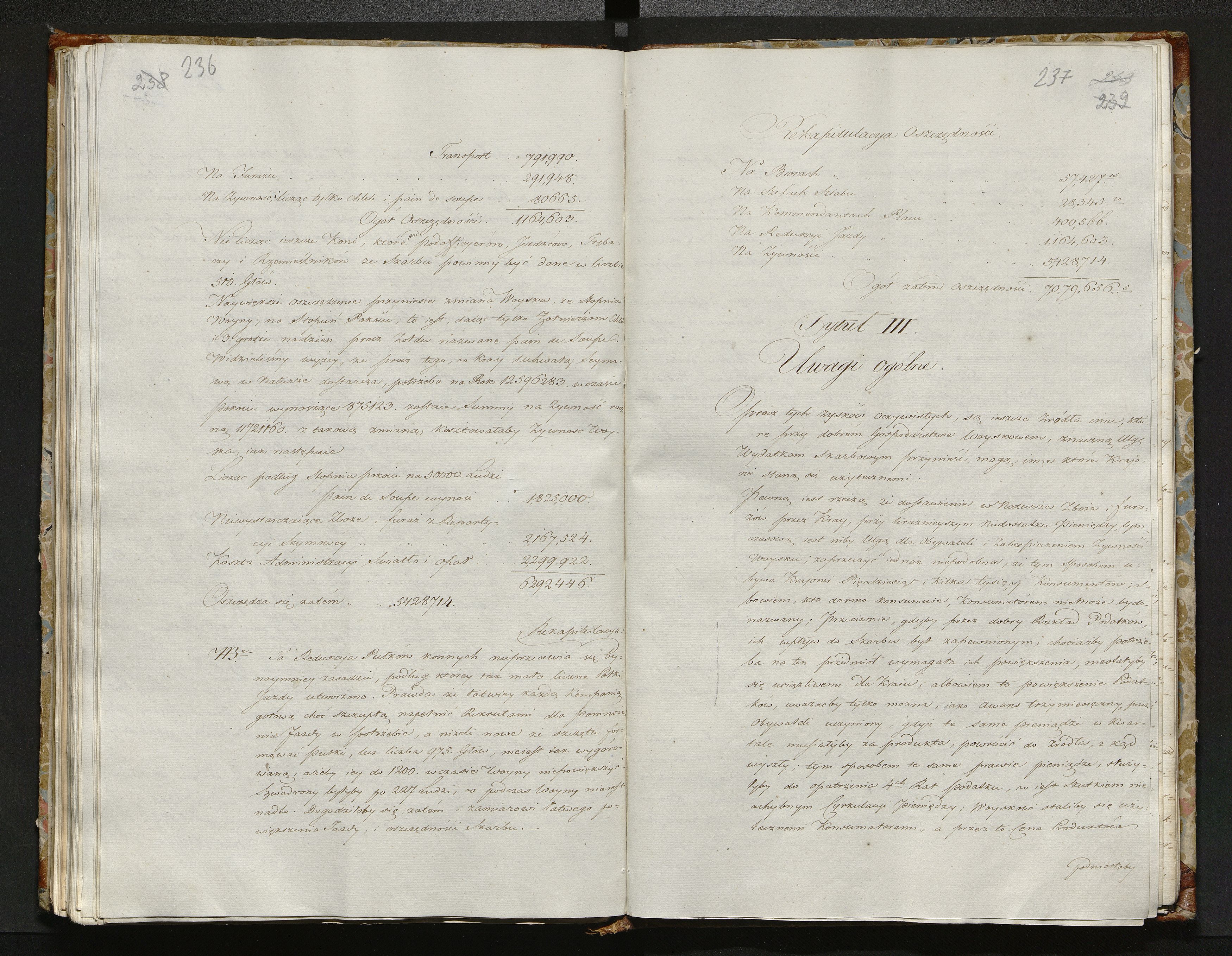 1_335_0_0_108-1_0121