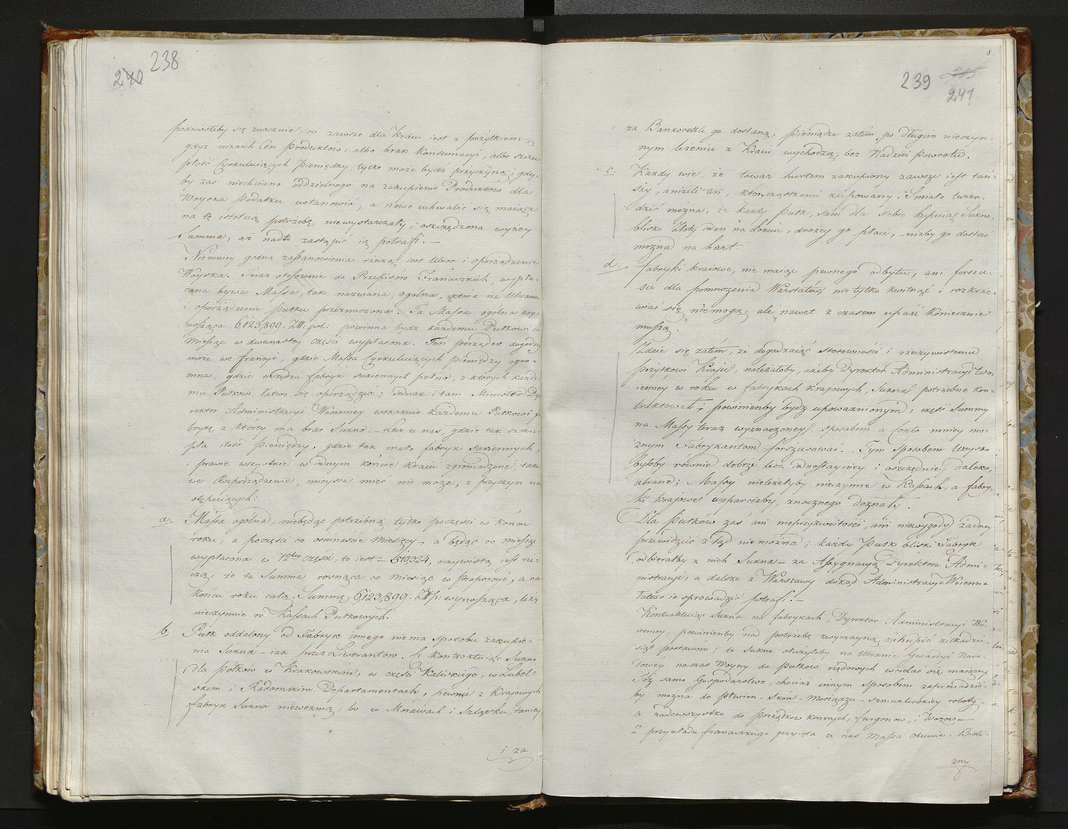 1_335_0_0_108-1_0122