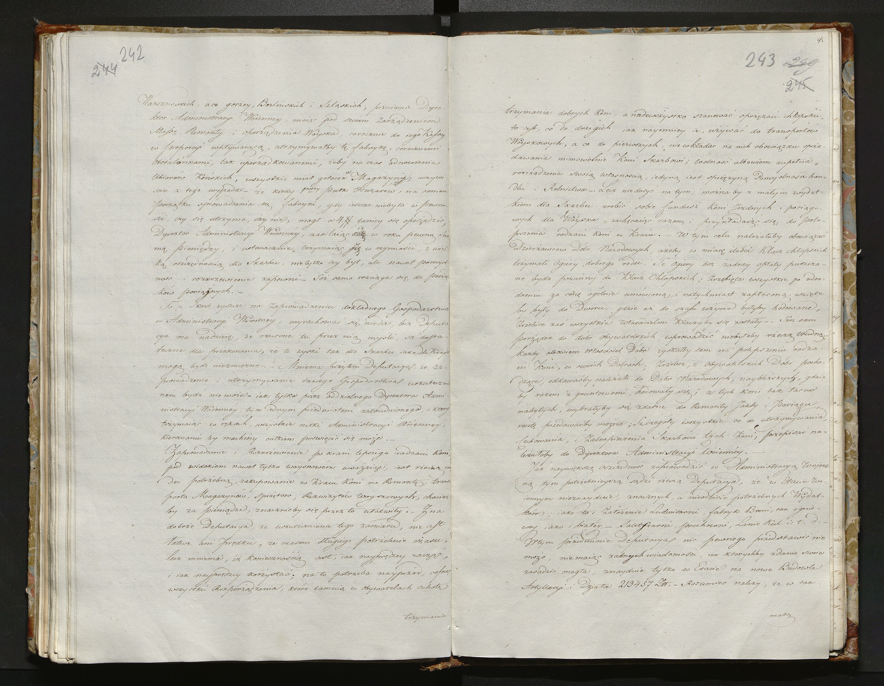 1_335_0_0_108-1_0124