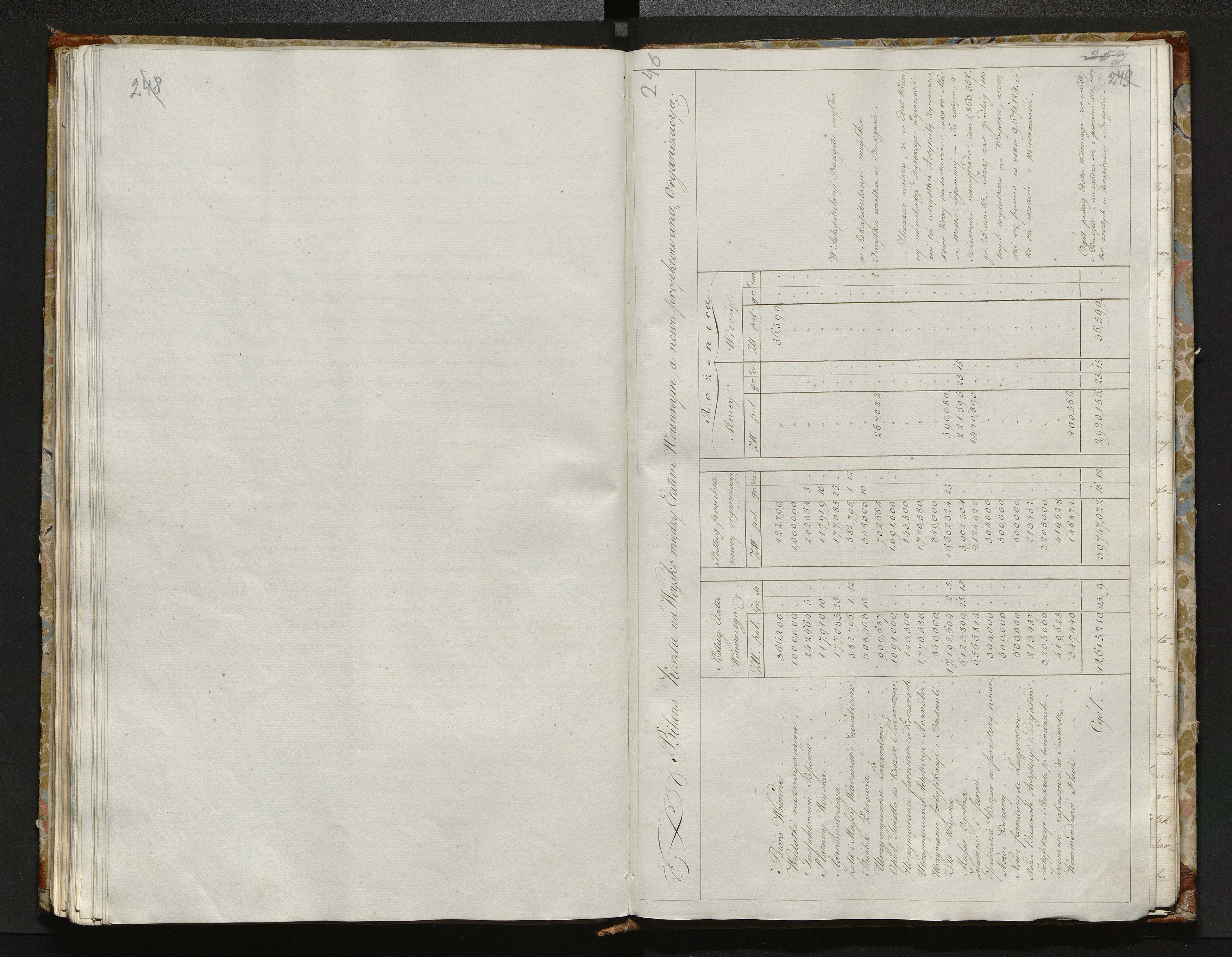 1_335_0_0_108-1_0126