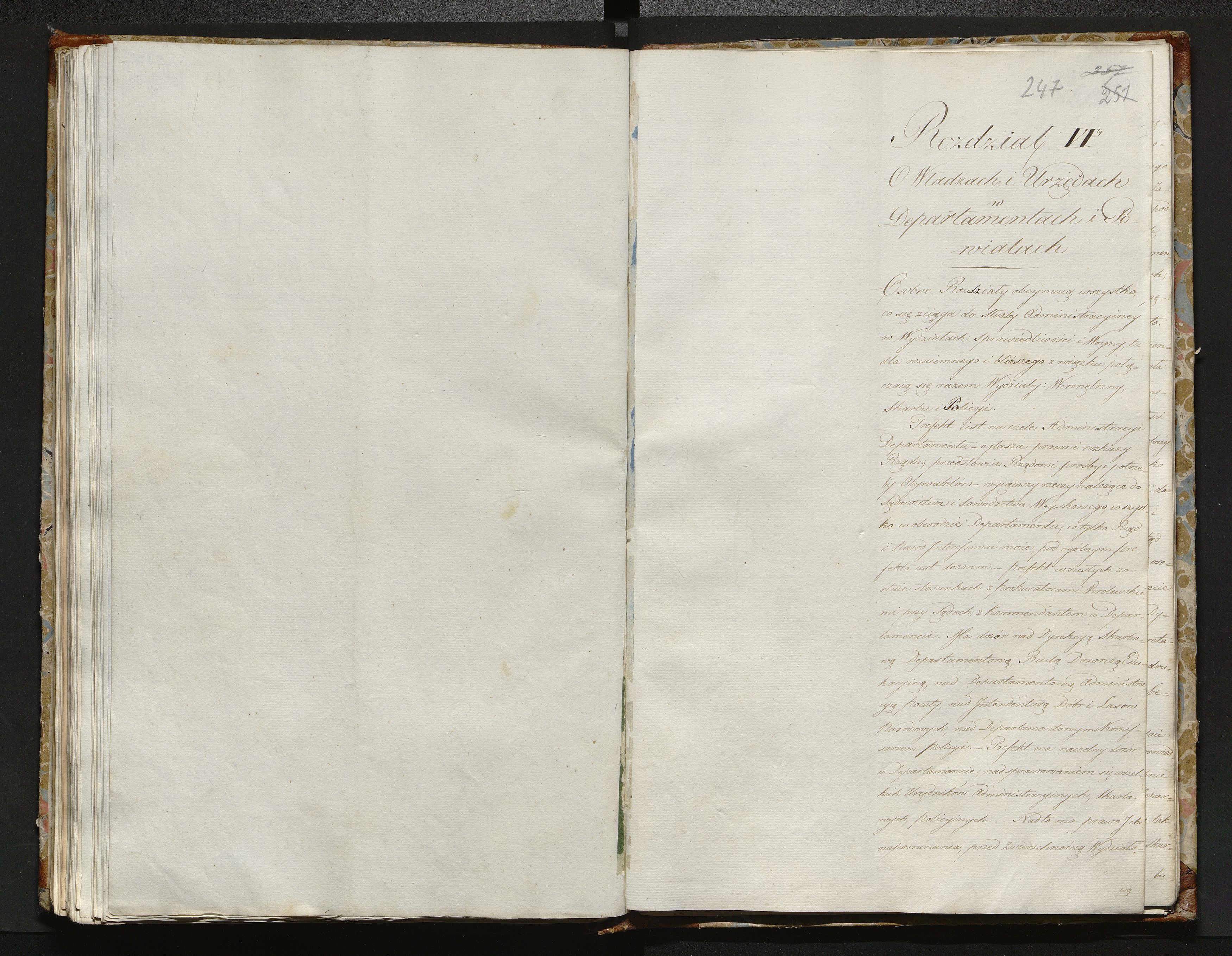 1_335_0_0_108-1_0127