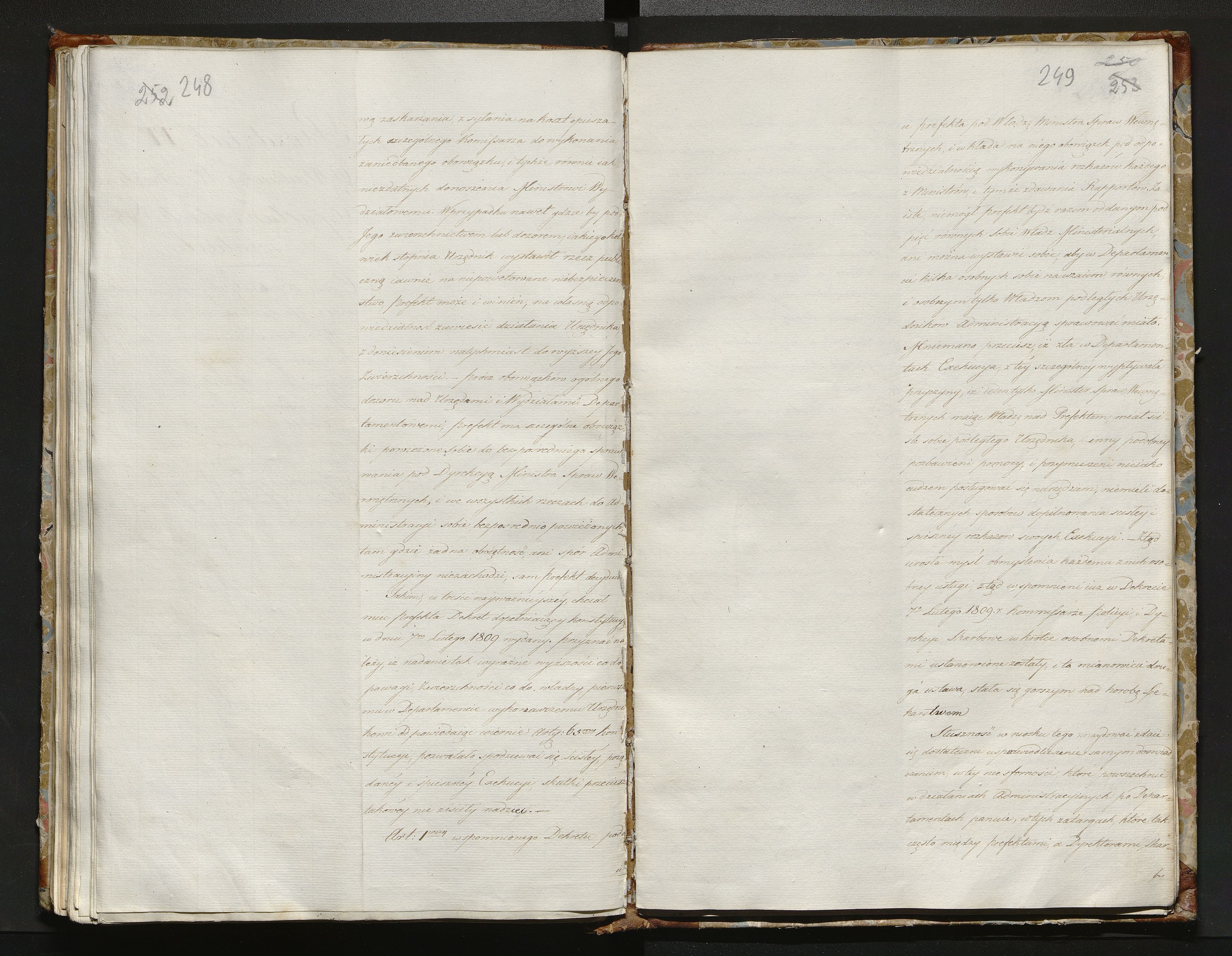 1_335_0_0_108-1_0128