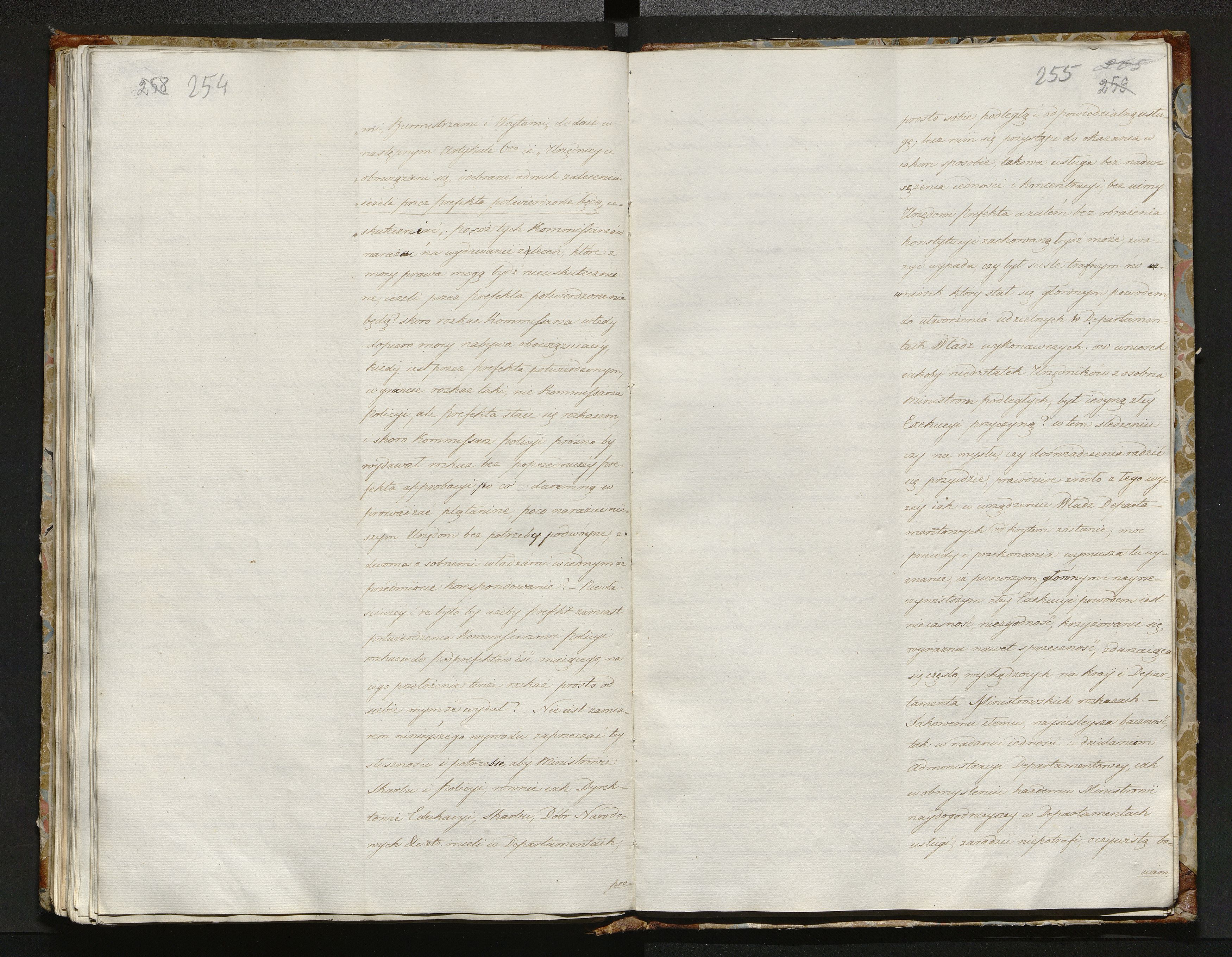 1_335_0_0_108-1_0131