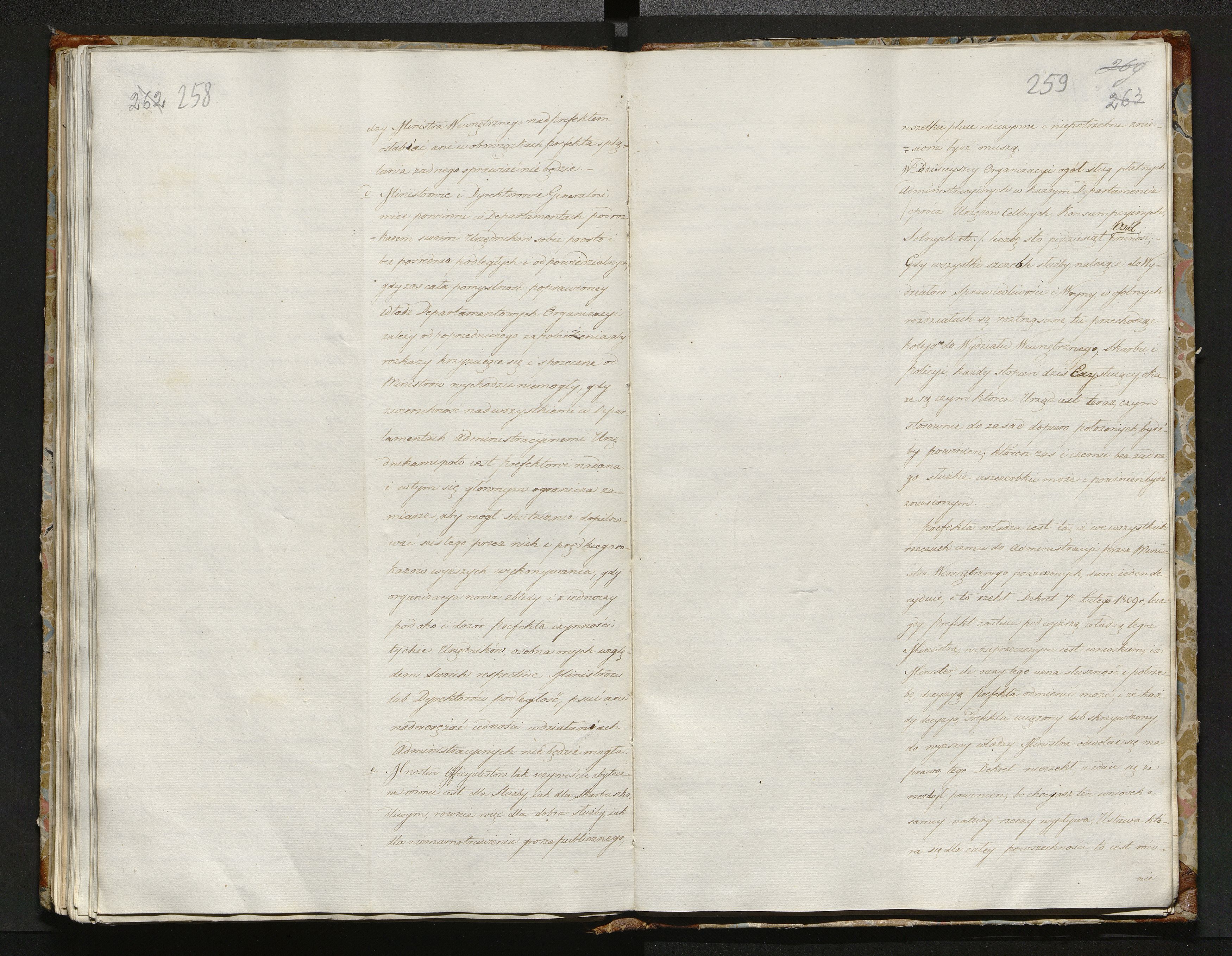 1_335_0_0_108-1_0133