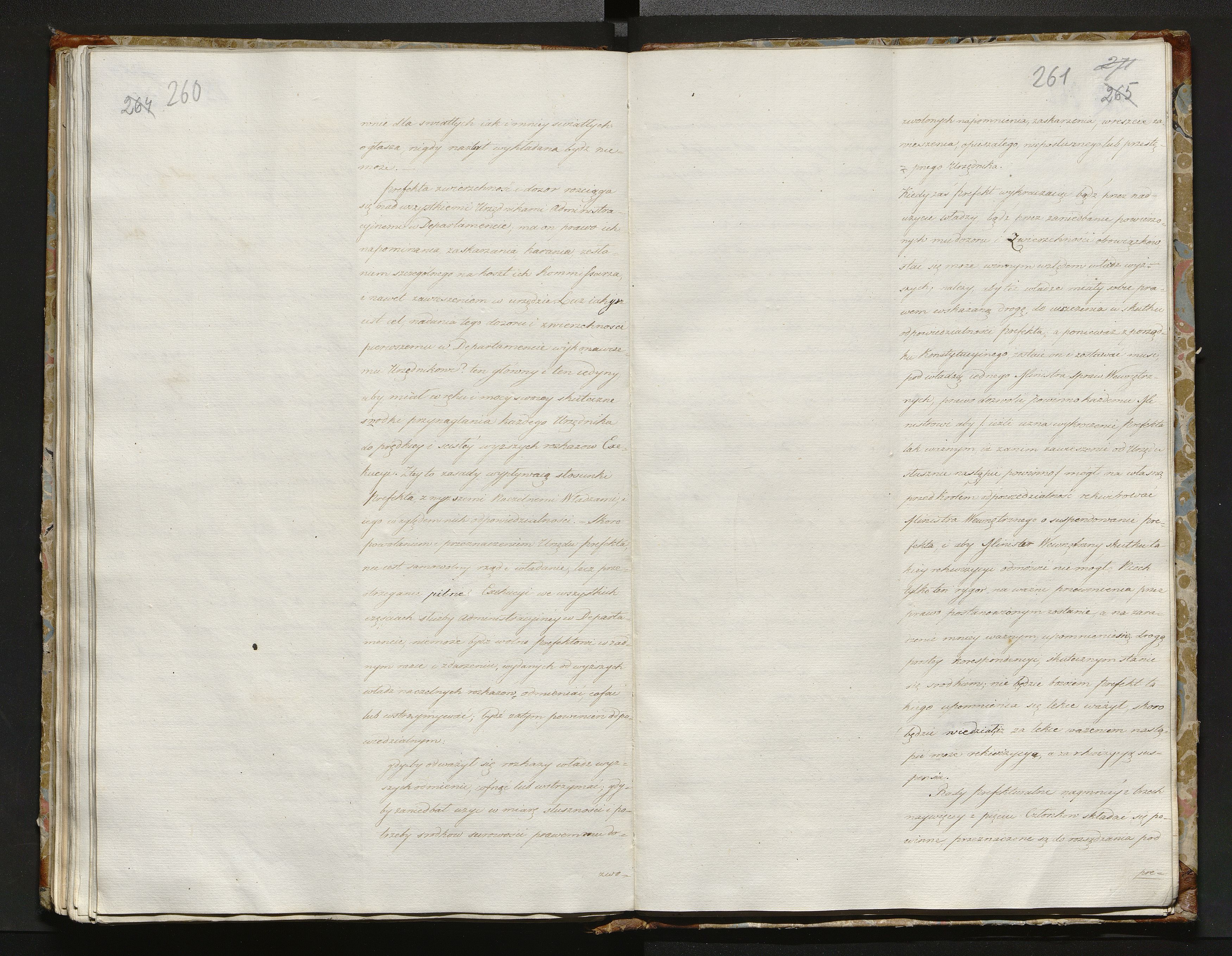 1_335_0_0_108-1_0134