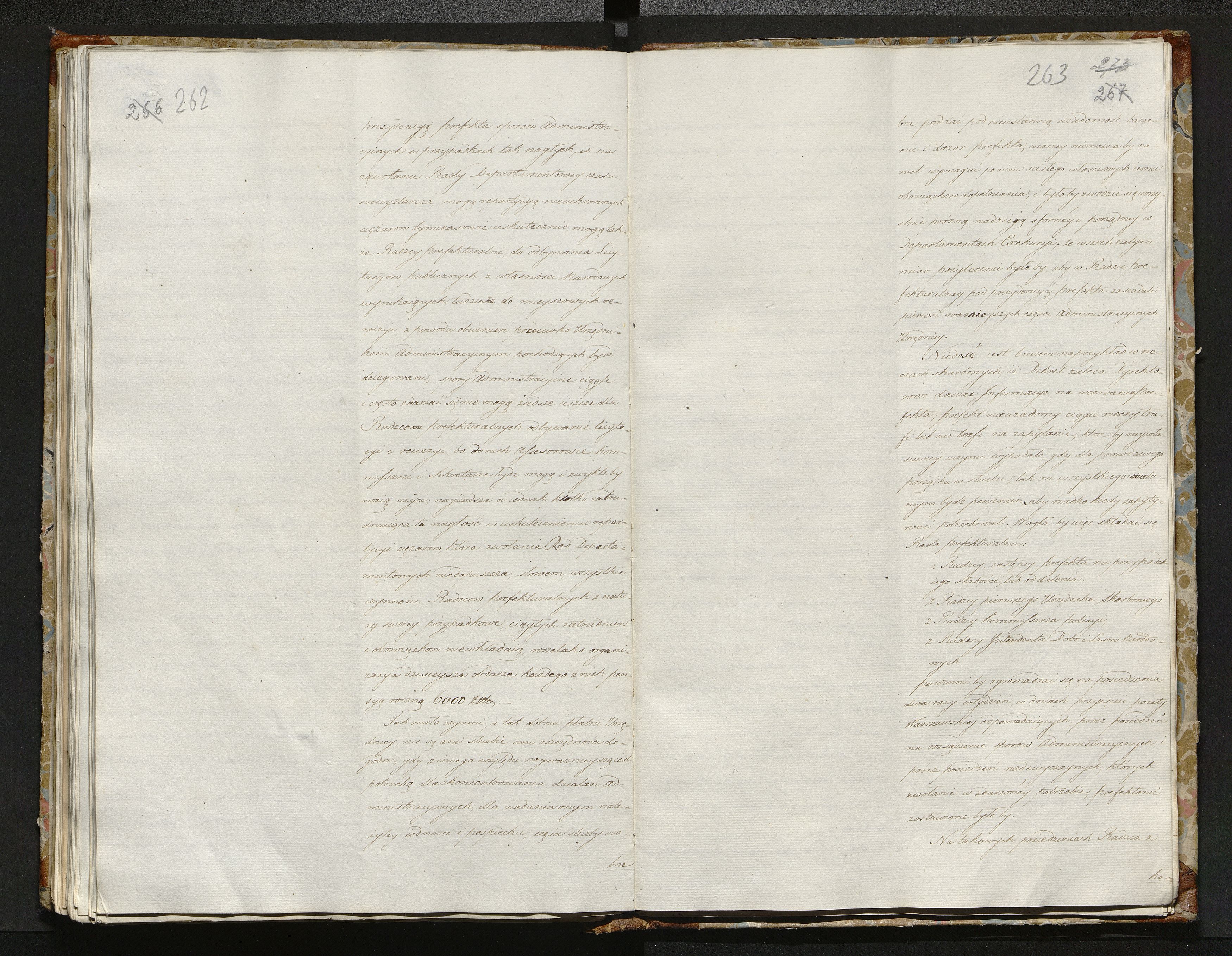 1_335_0_0_108-1_0135