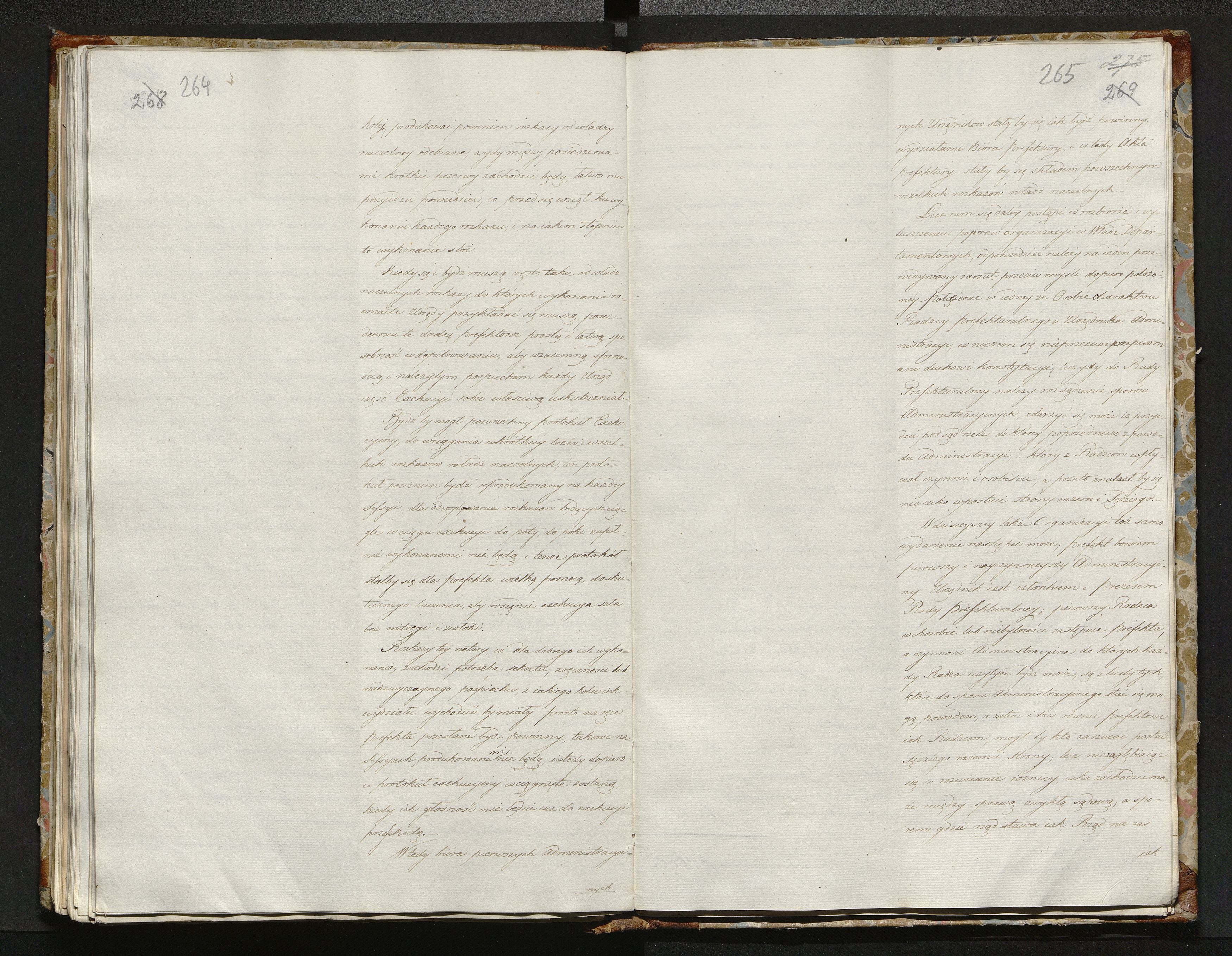 1_335_0_0_108-1_0136