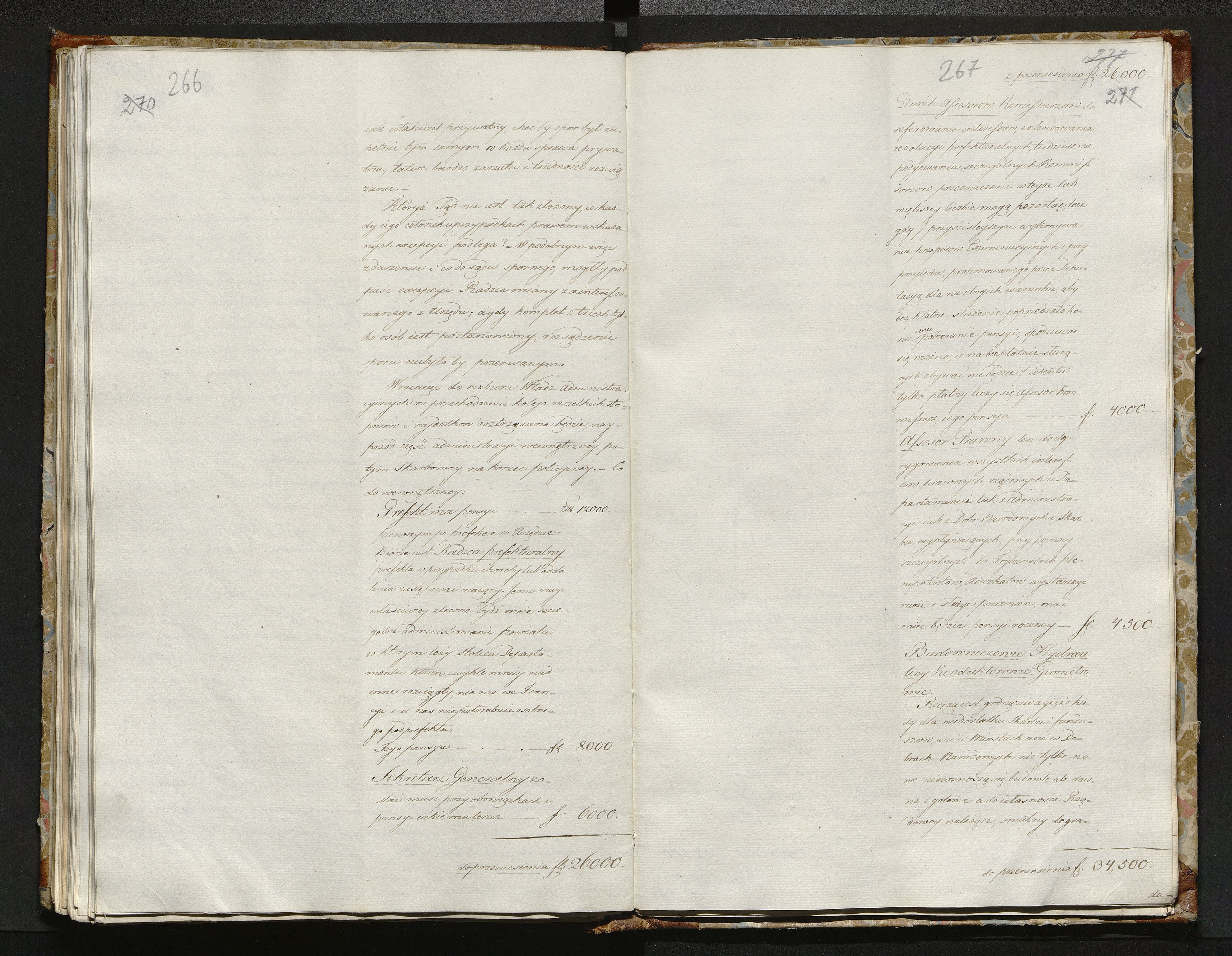 1_335_0_0_108-1_0137