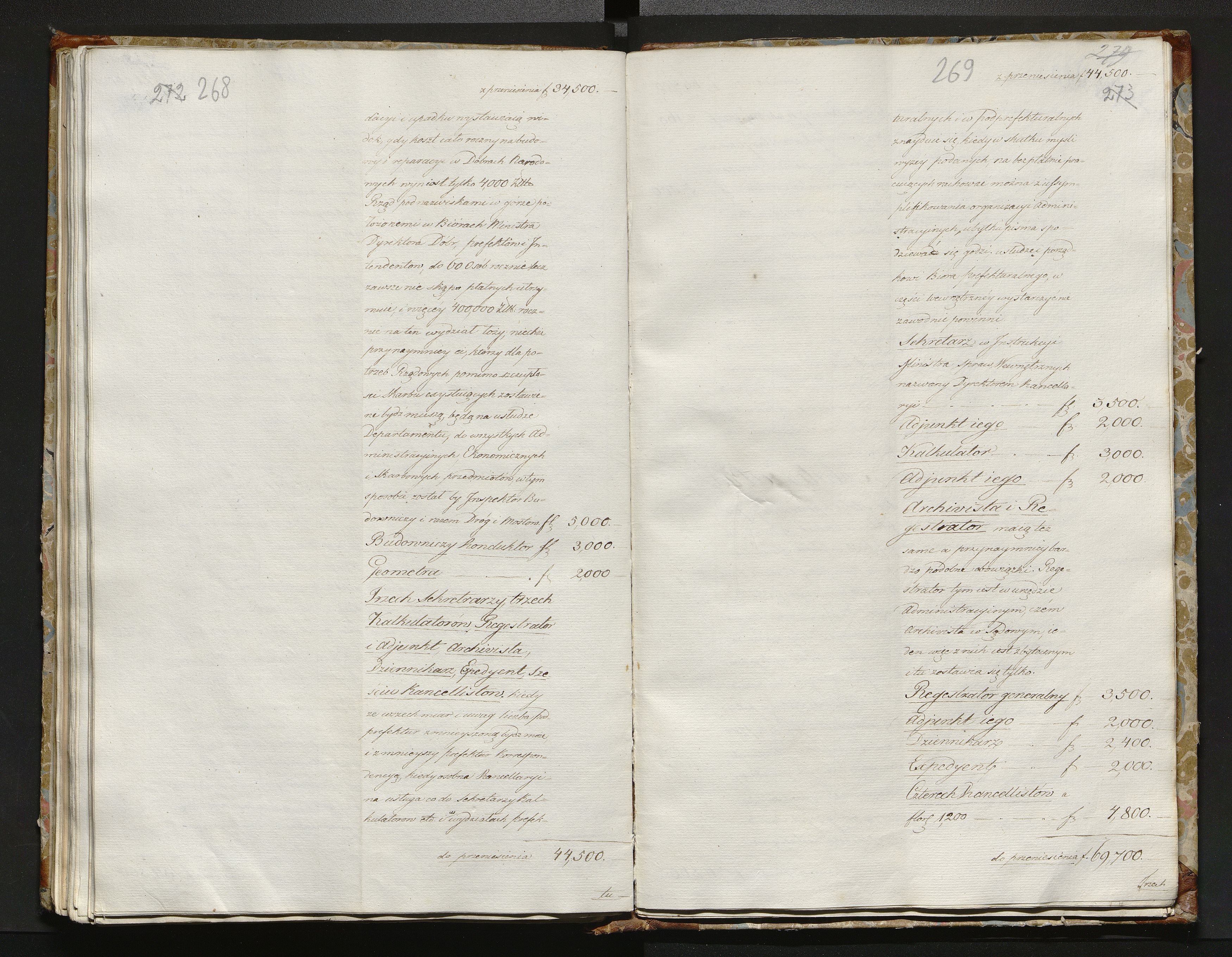 1_335_0_0_108-1_0138