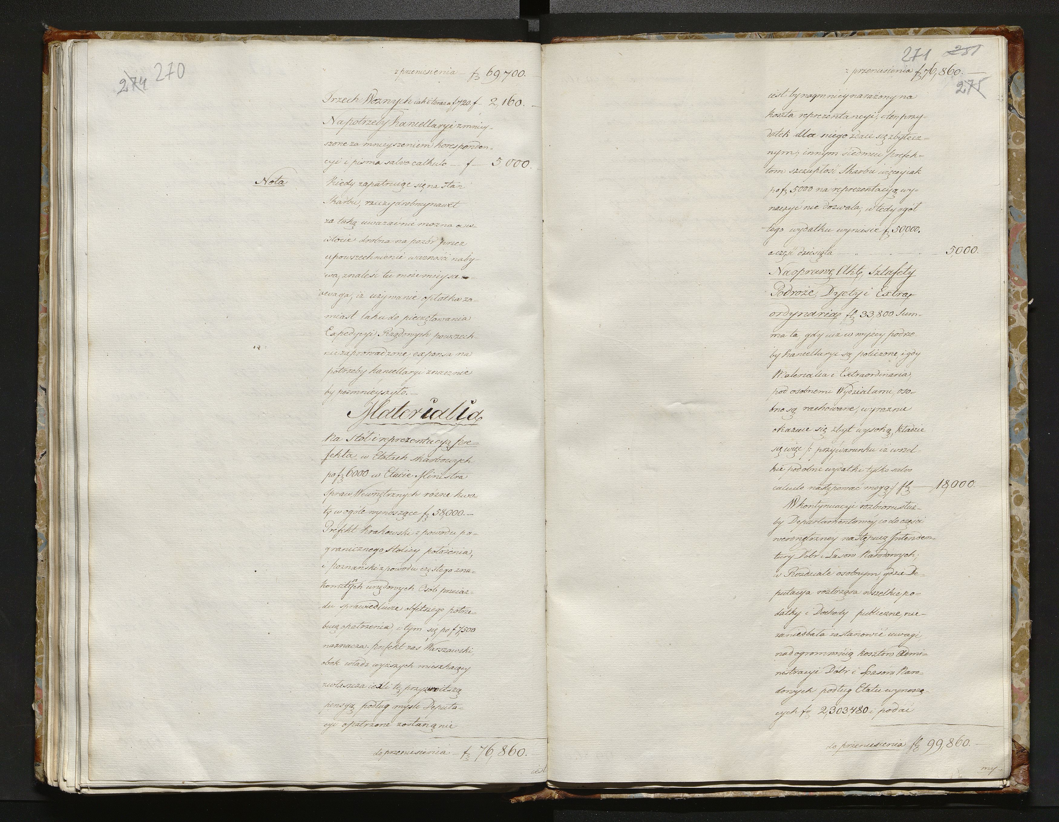 1_335_0_0_108-1_0139