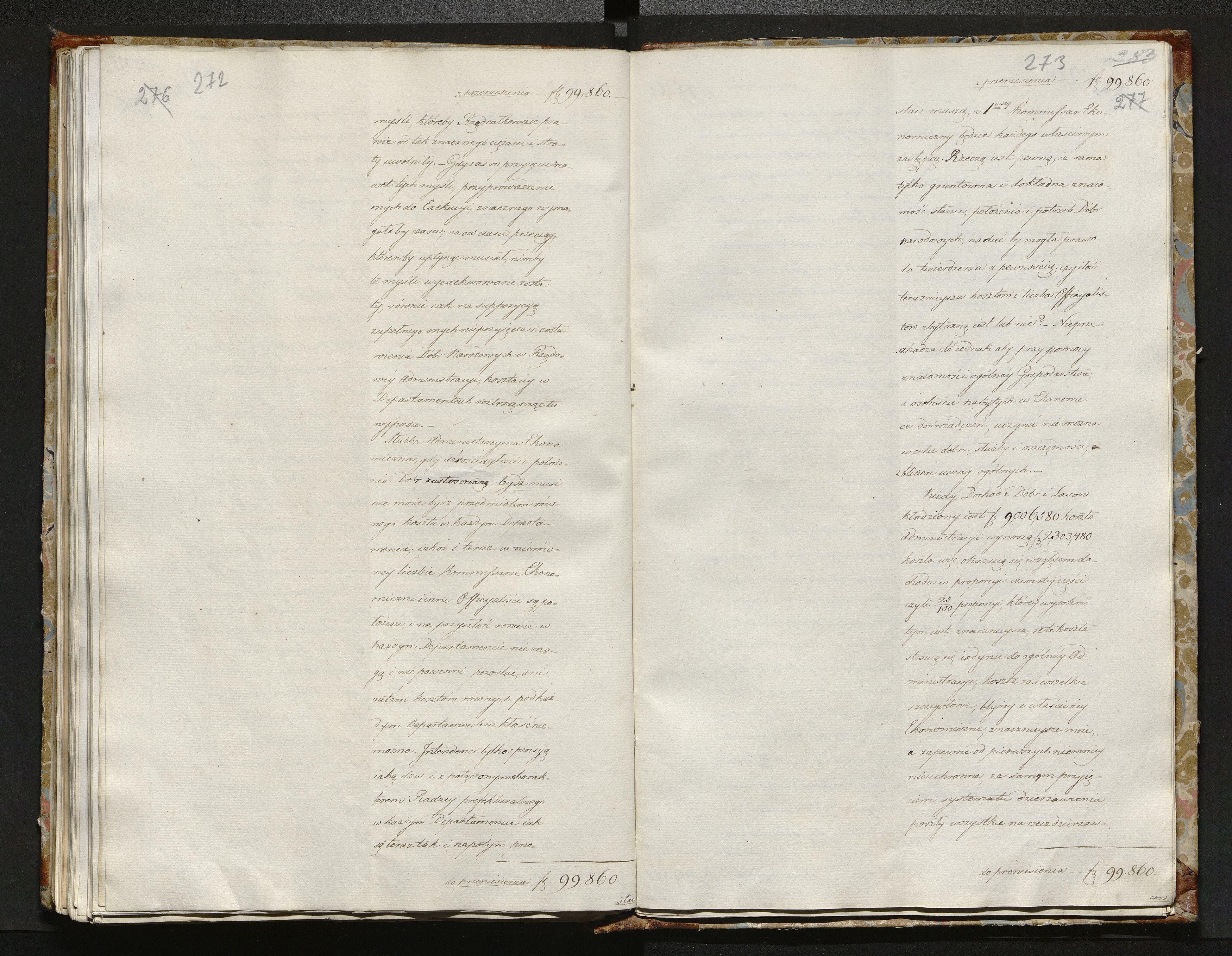 1_335_0_0_108-1_0140