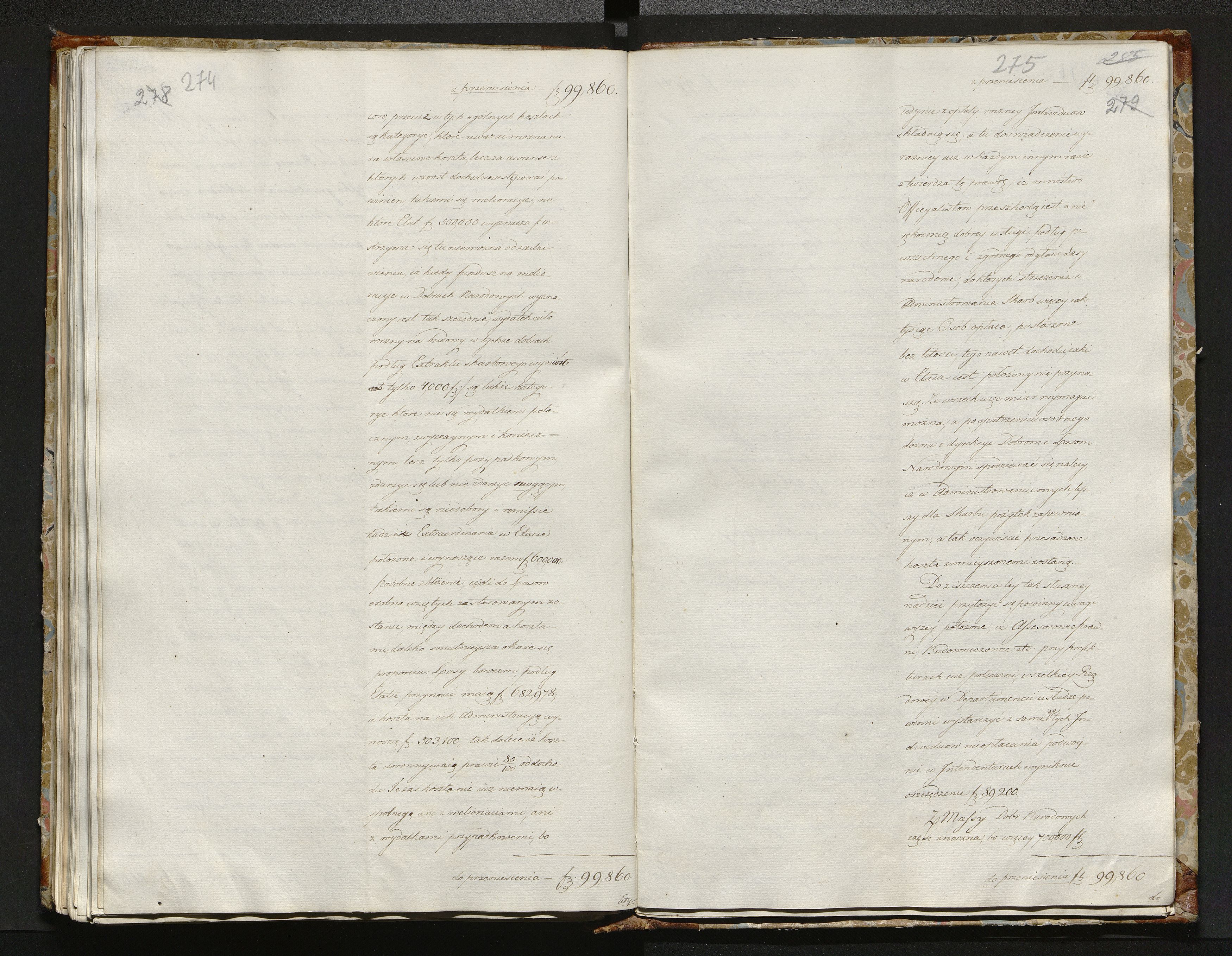 1_335_0_0_108-1_0141