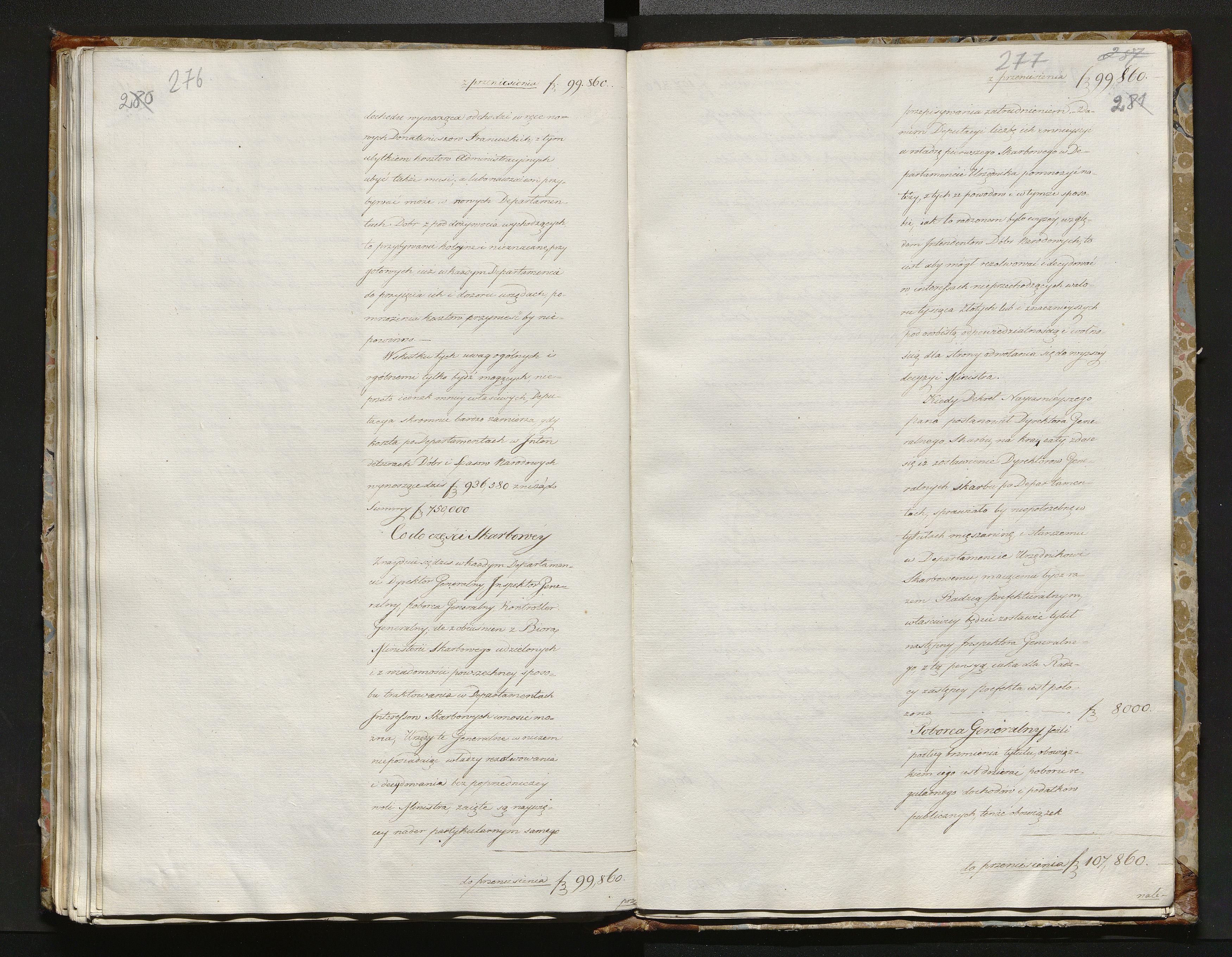 1_335_0_0_108-1_0142