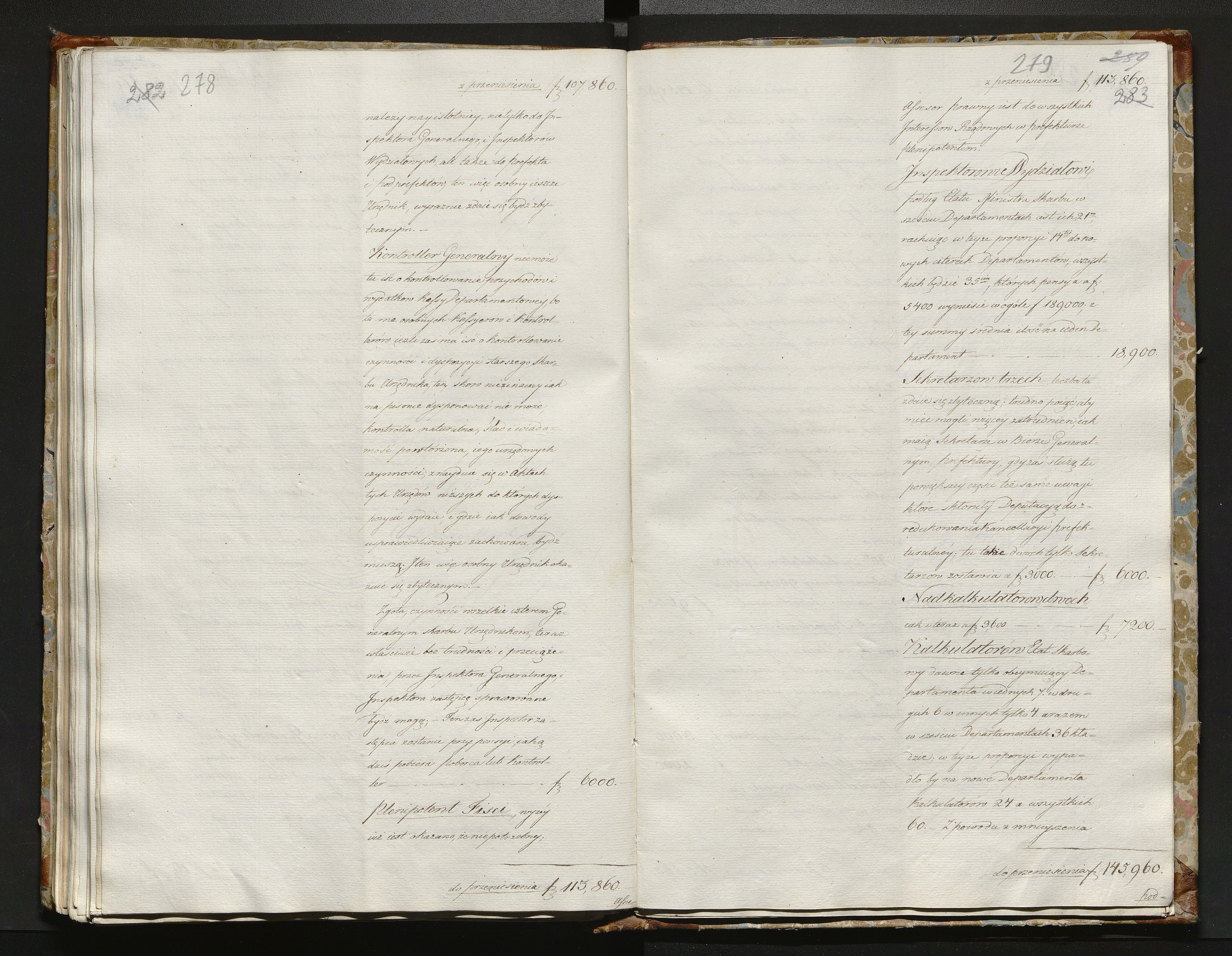 1_335_0_0_108-1_0143