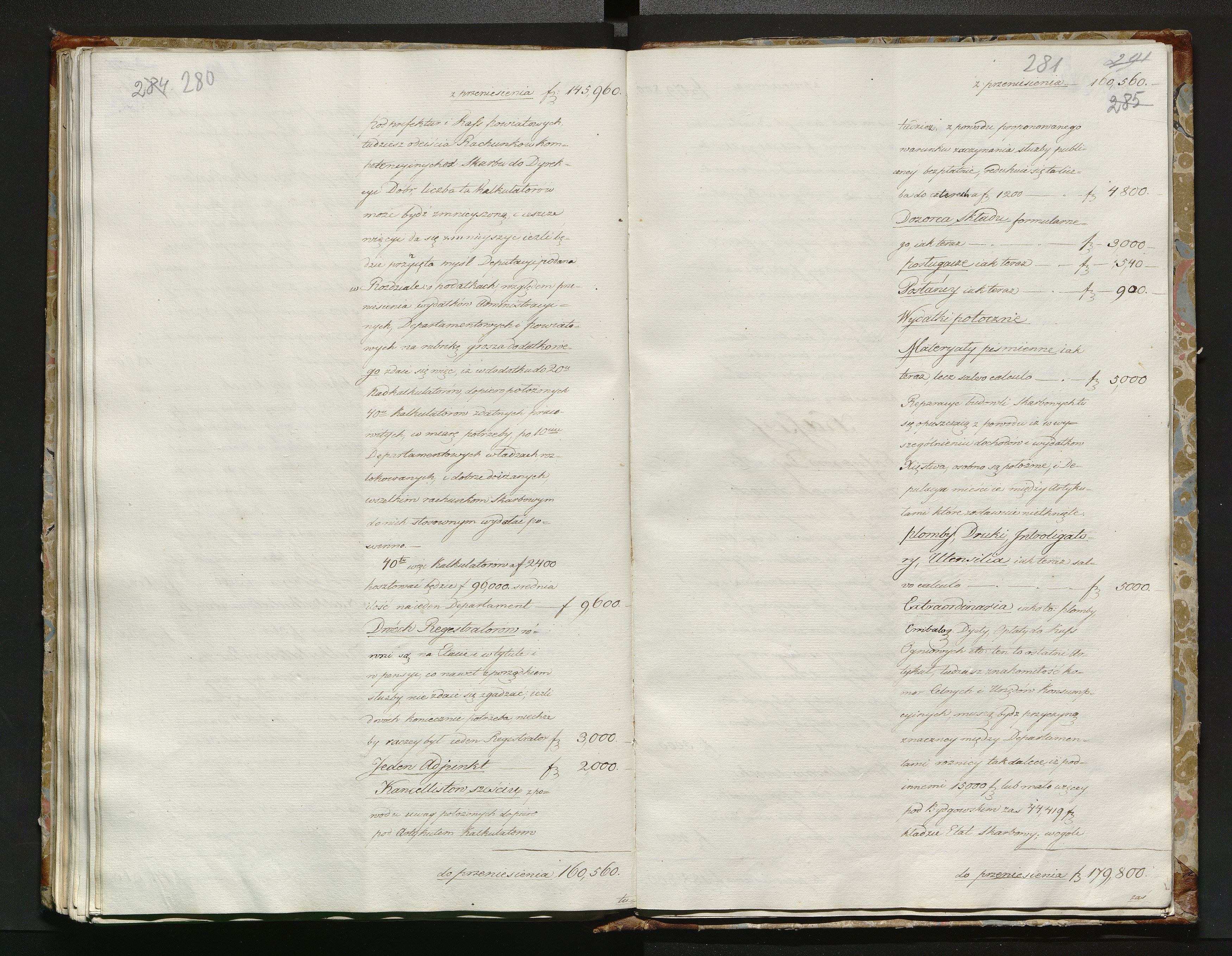 1_335_0_0_108-1_0144