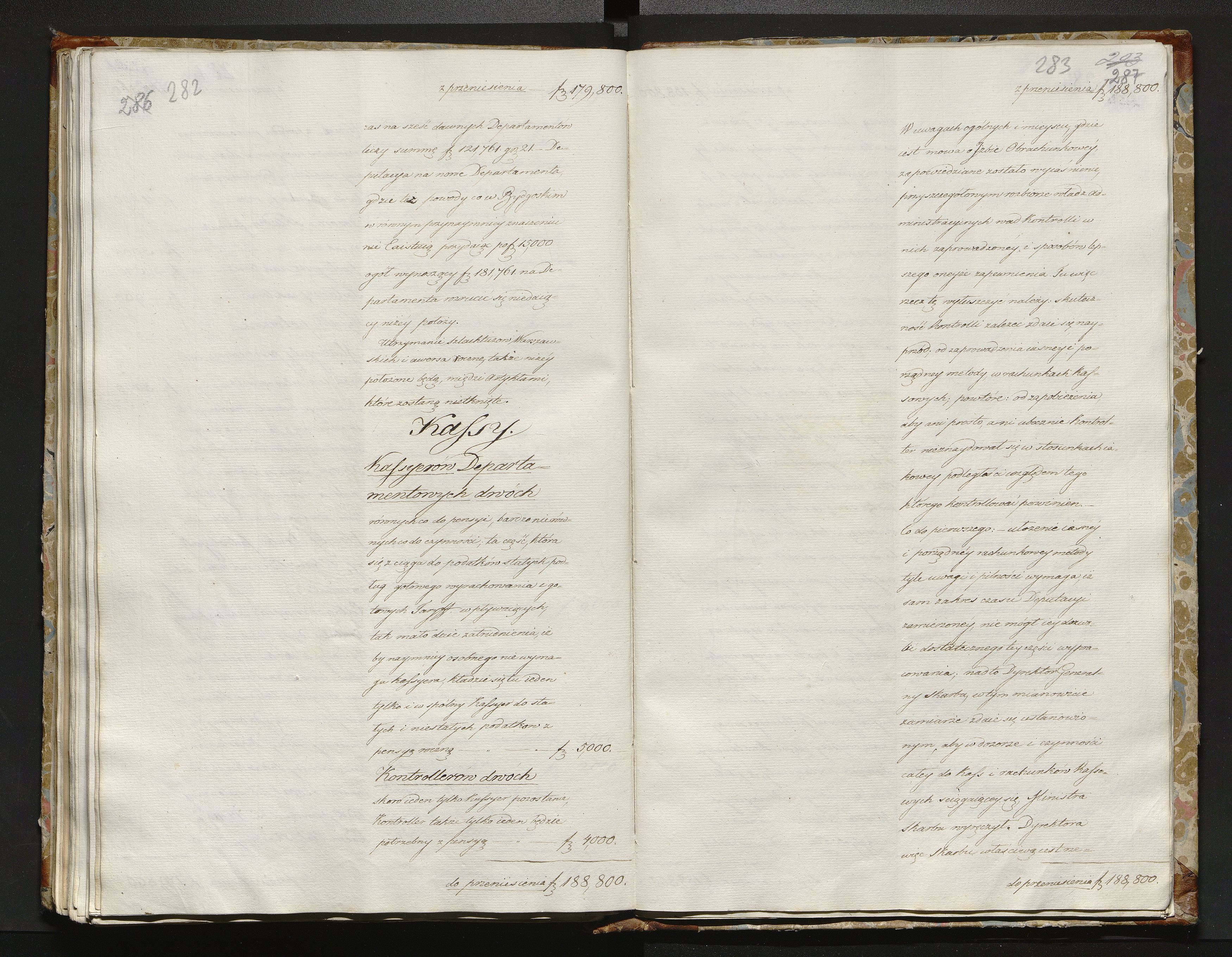 1_335_0_0_108-1_0145