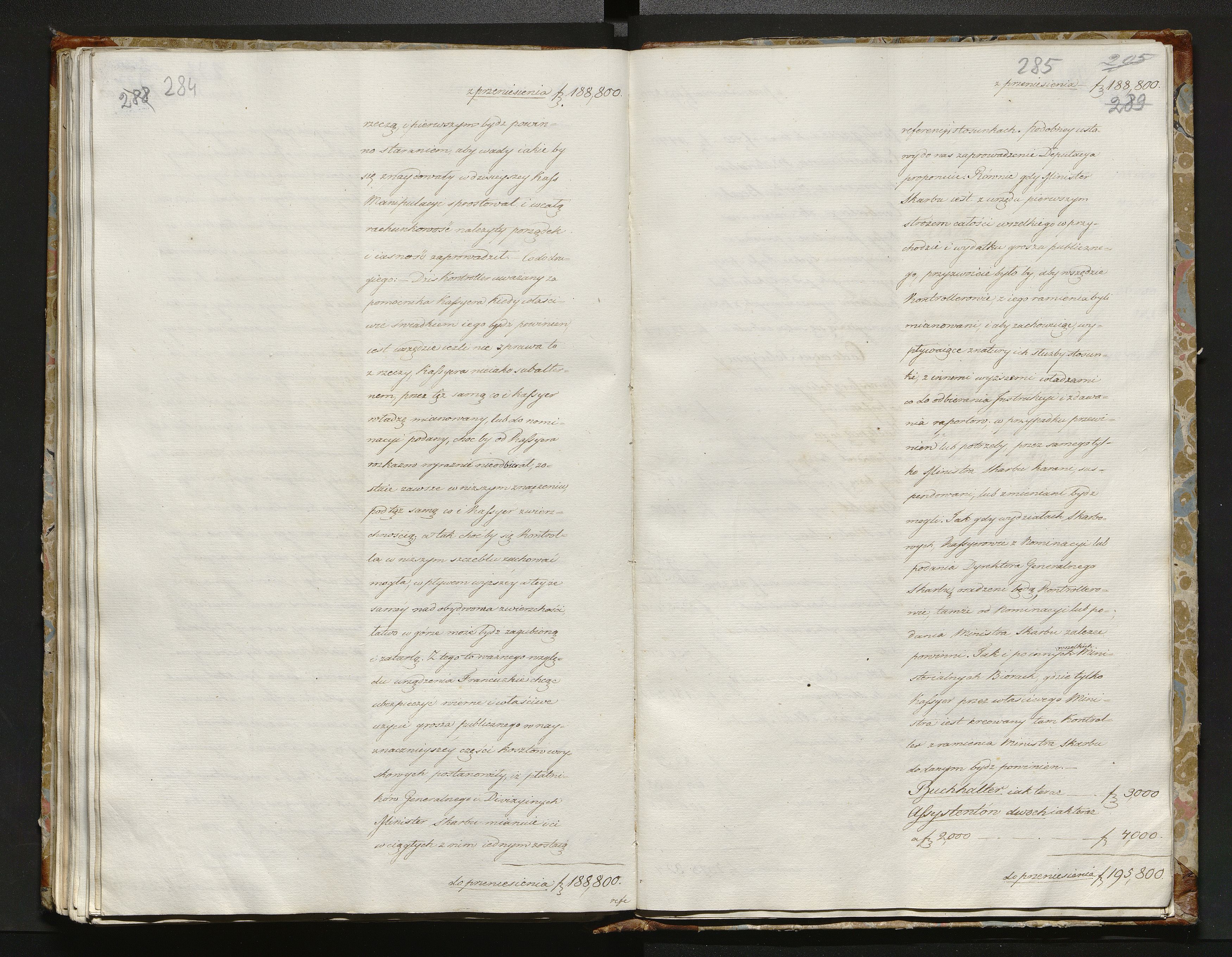 1_335_0_0_108-1_0146