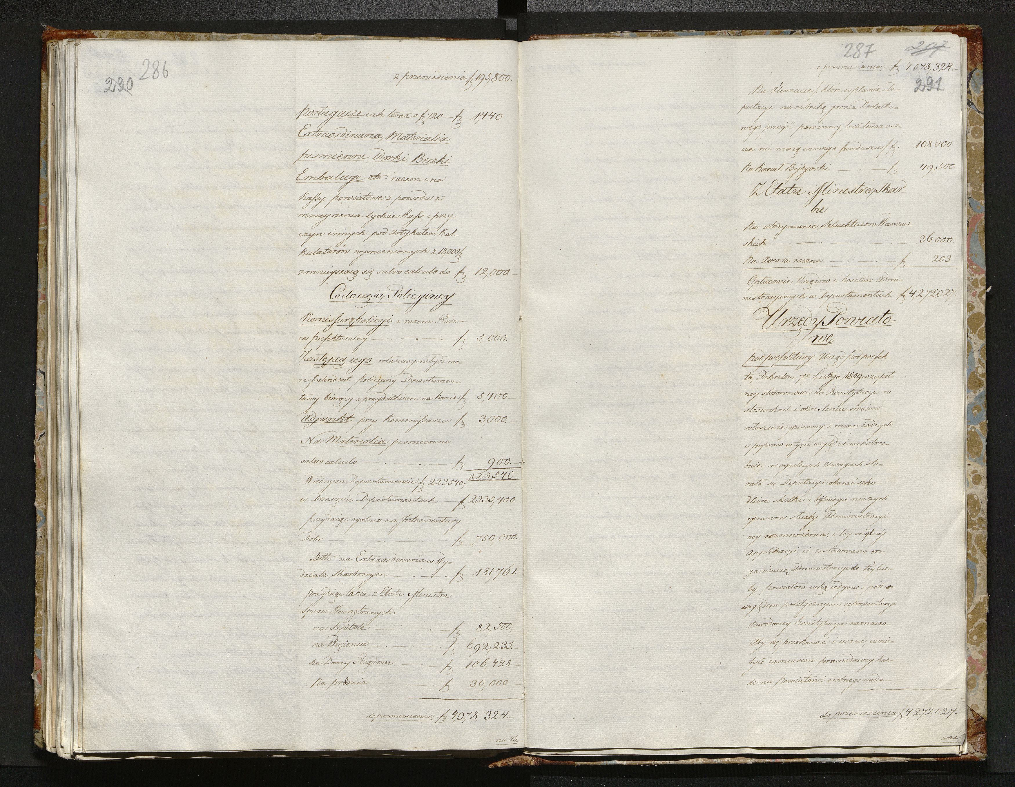 1_335_0_0_108-1_0147