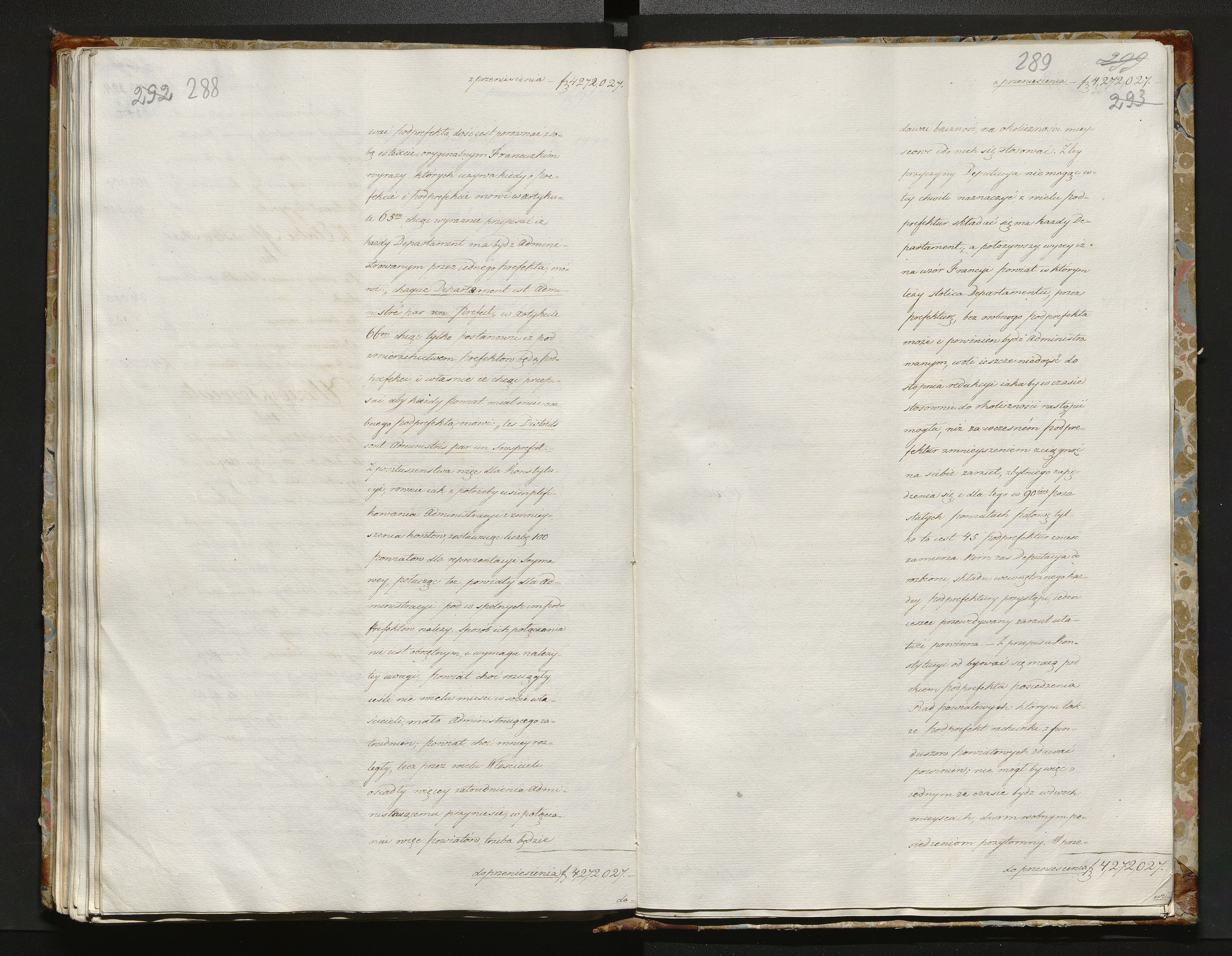 1_335_0_0_108-1_0148