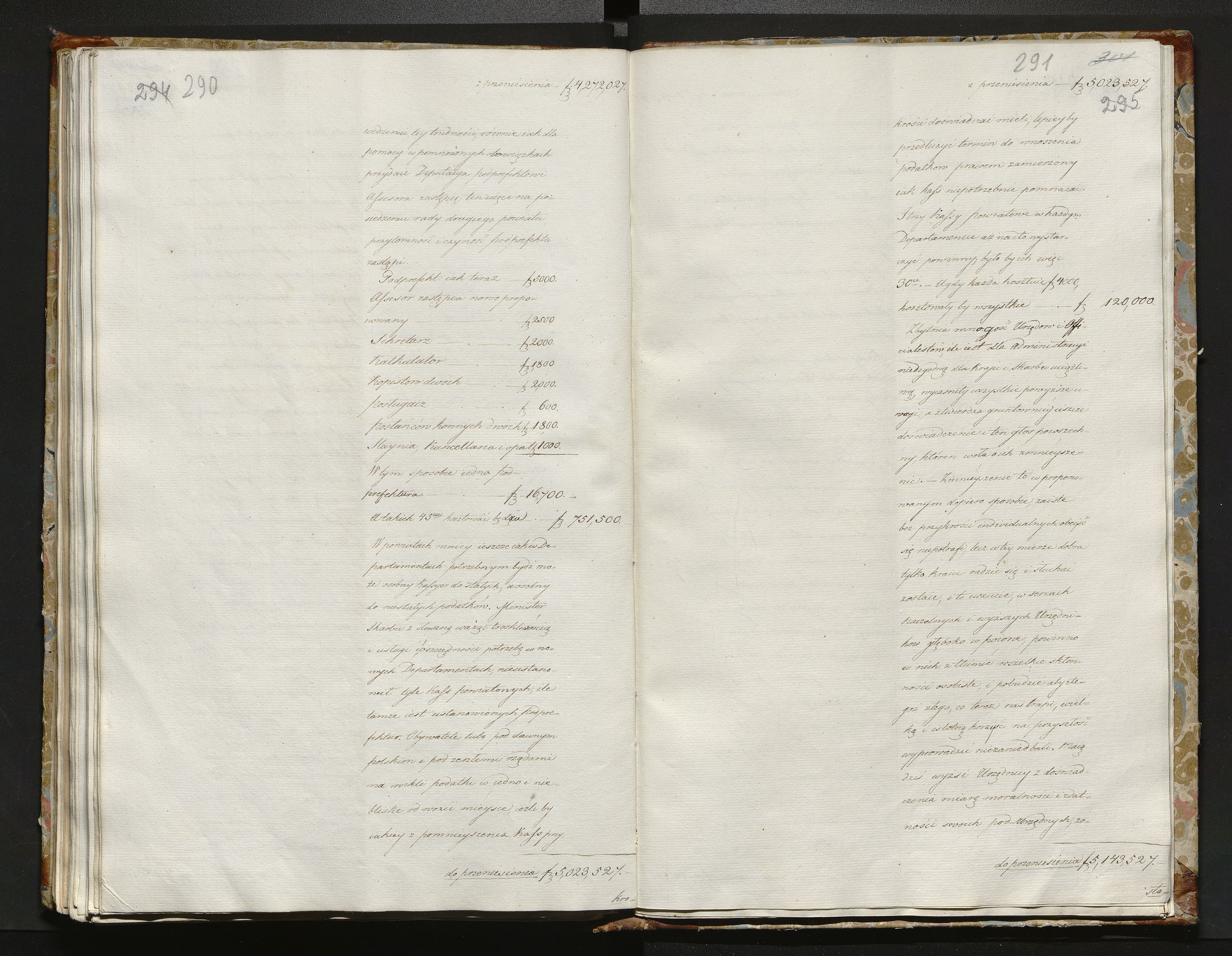 1_335_0_0_108-1_0149