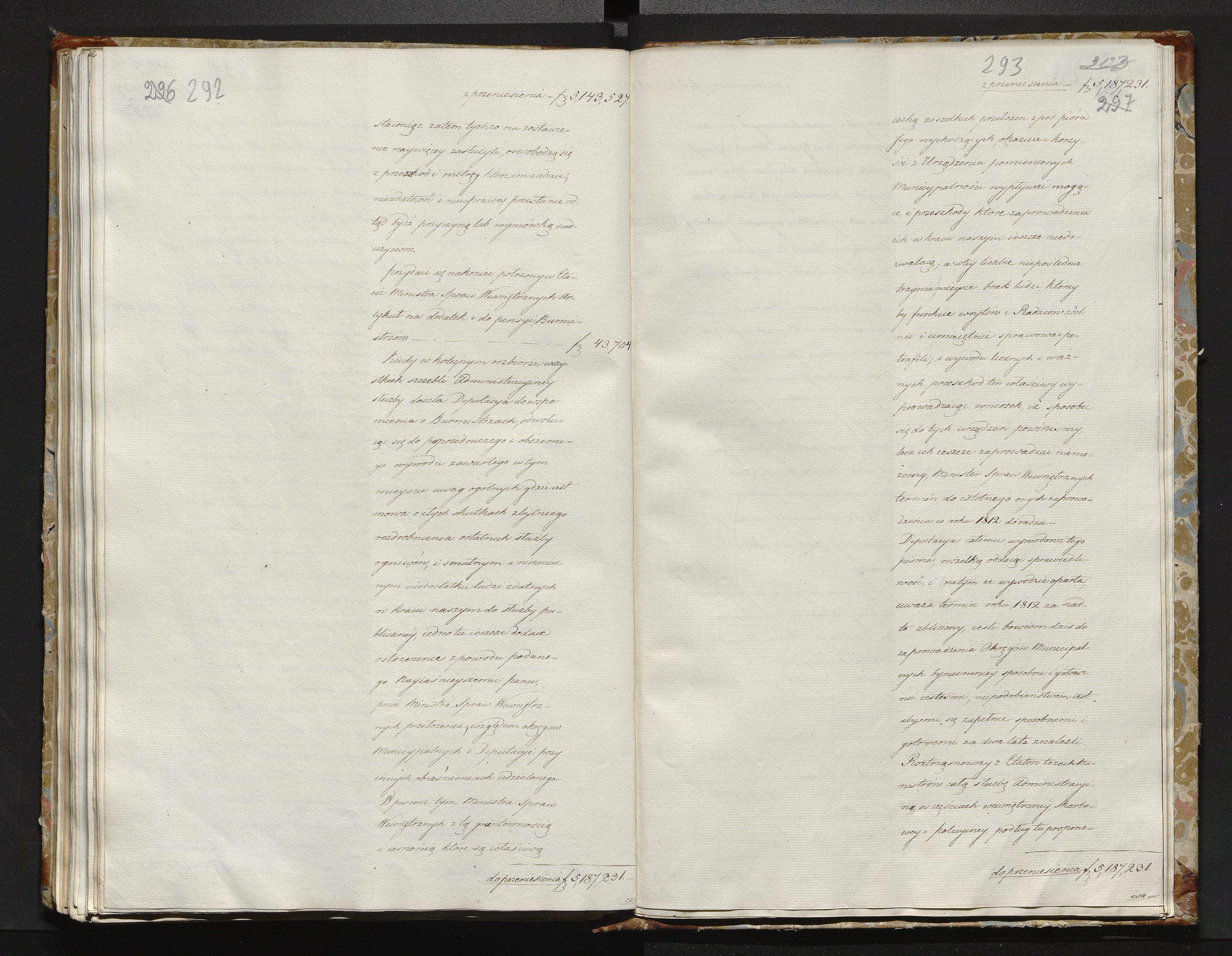 1_335_0_0_108-1_0150