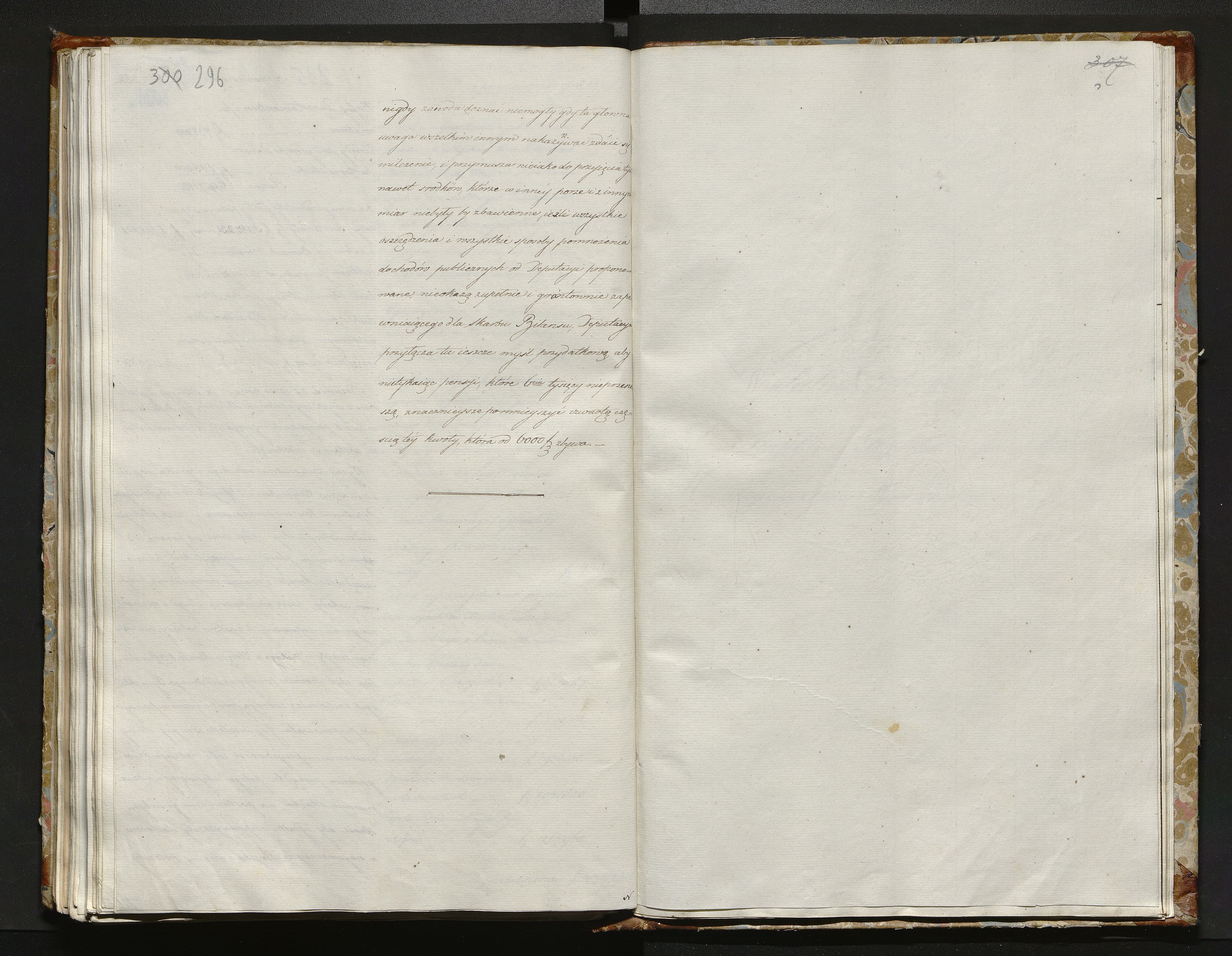 1_335_0_0_108-1_0152