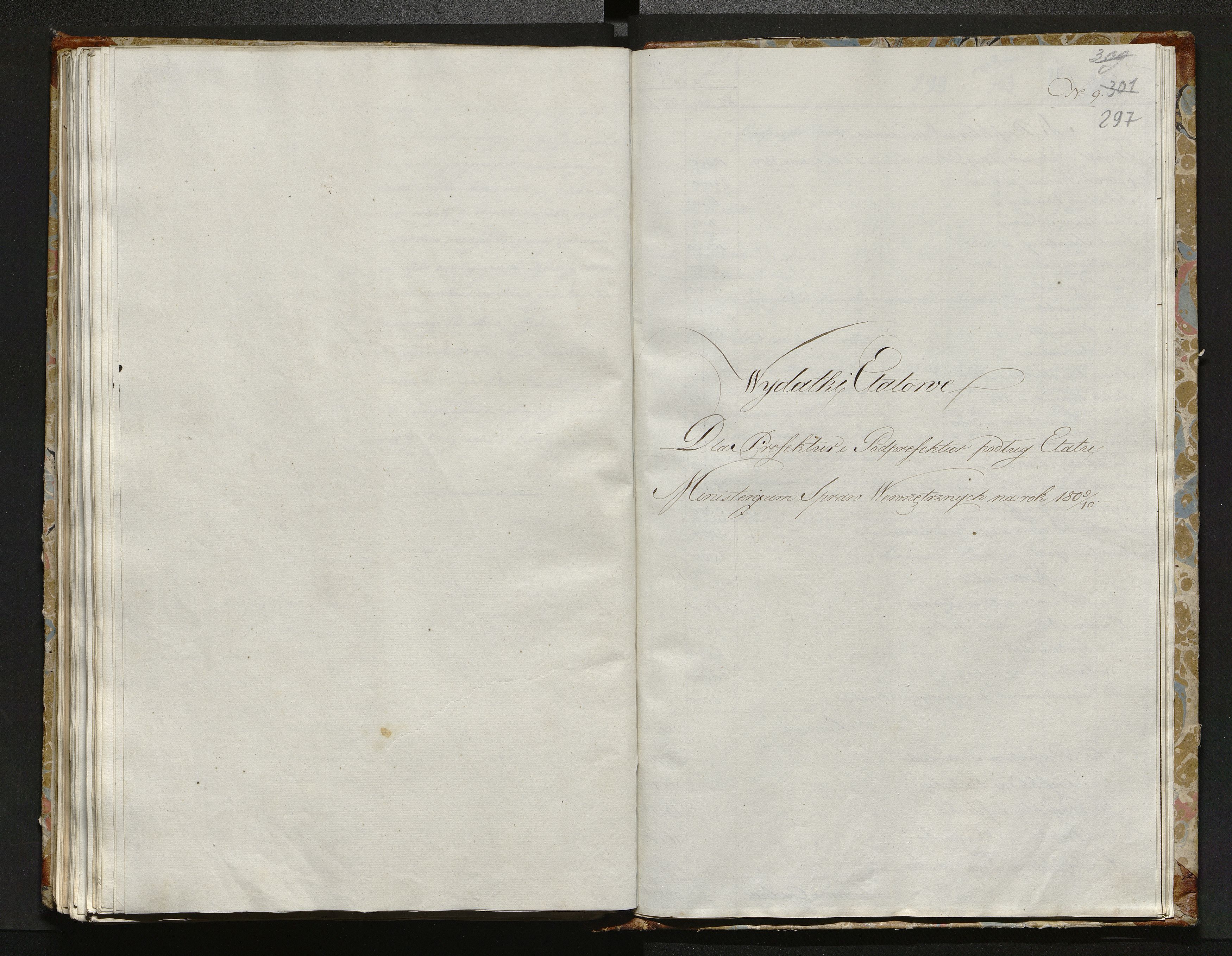 1_335_0_0_108-1_0153