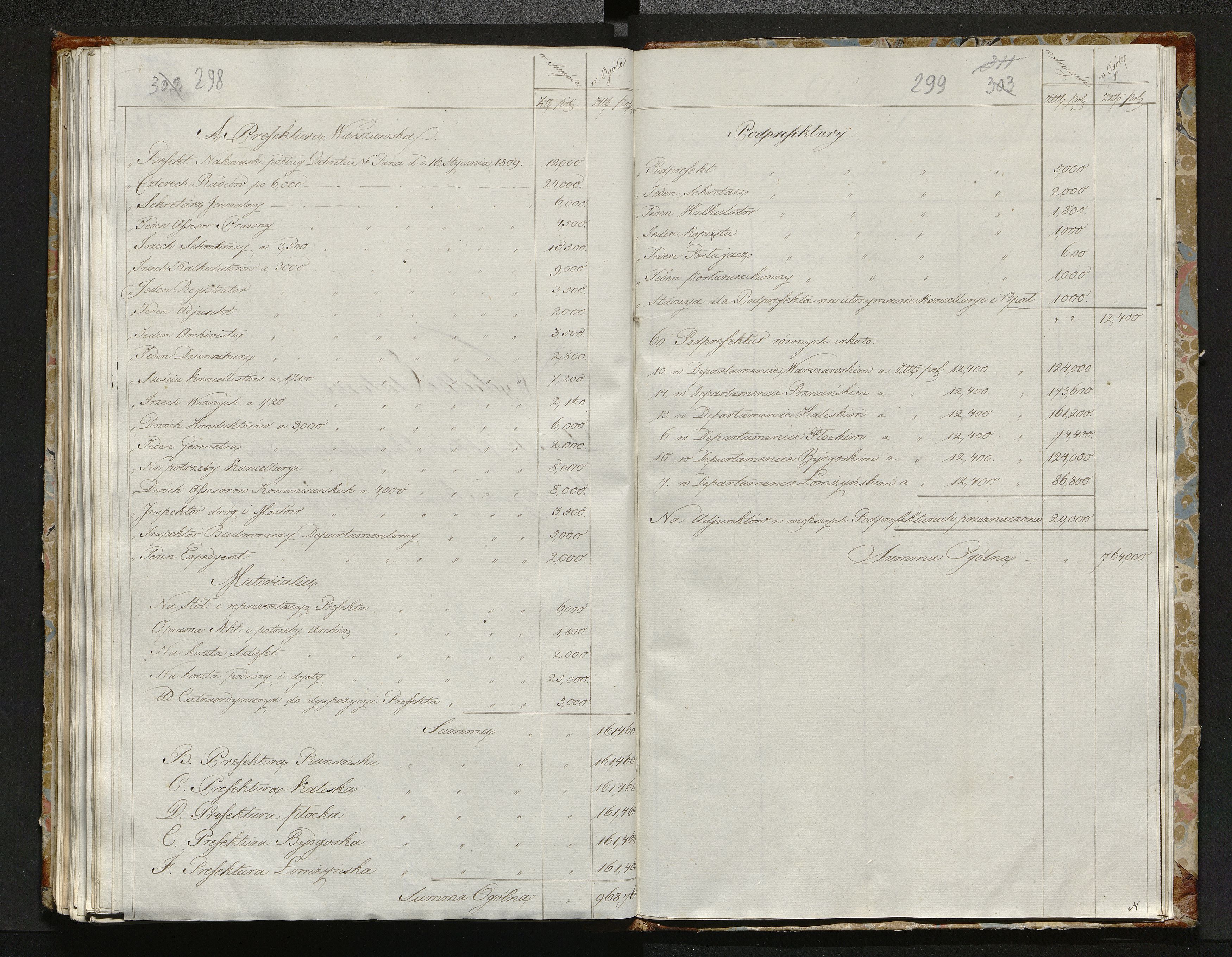 1_335_0_0_108-1_0154