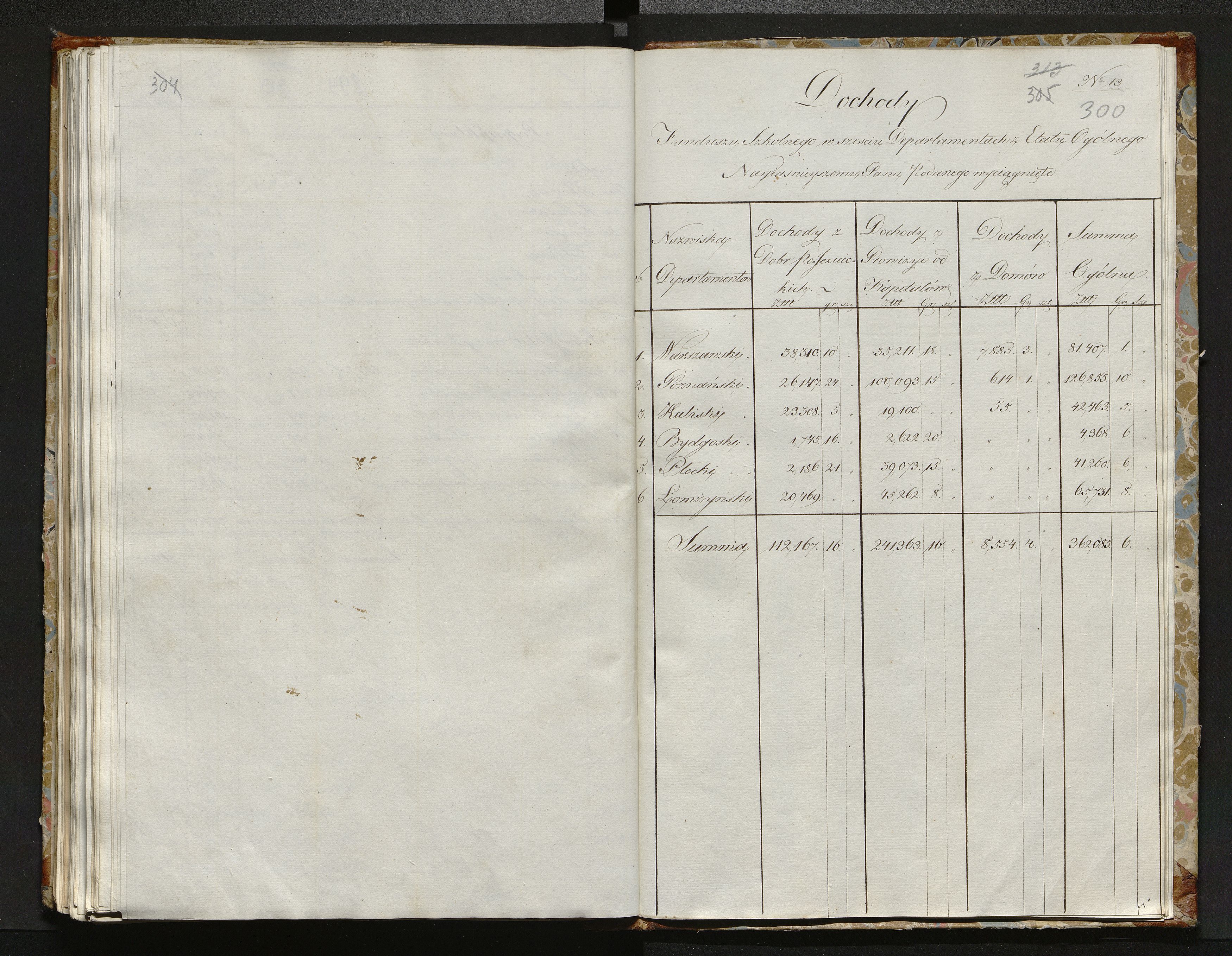 1_335_0_0_108-1_0155