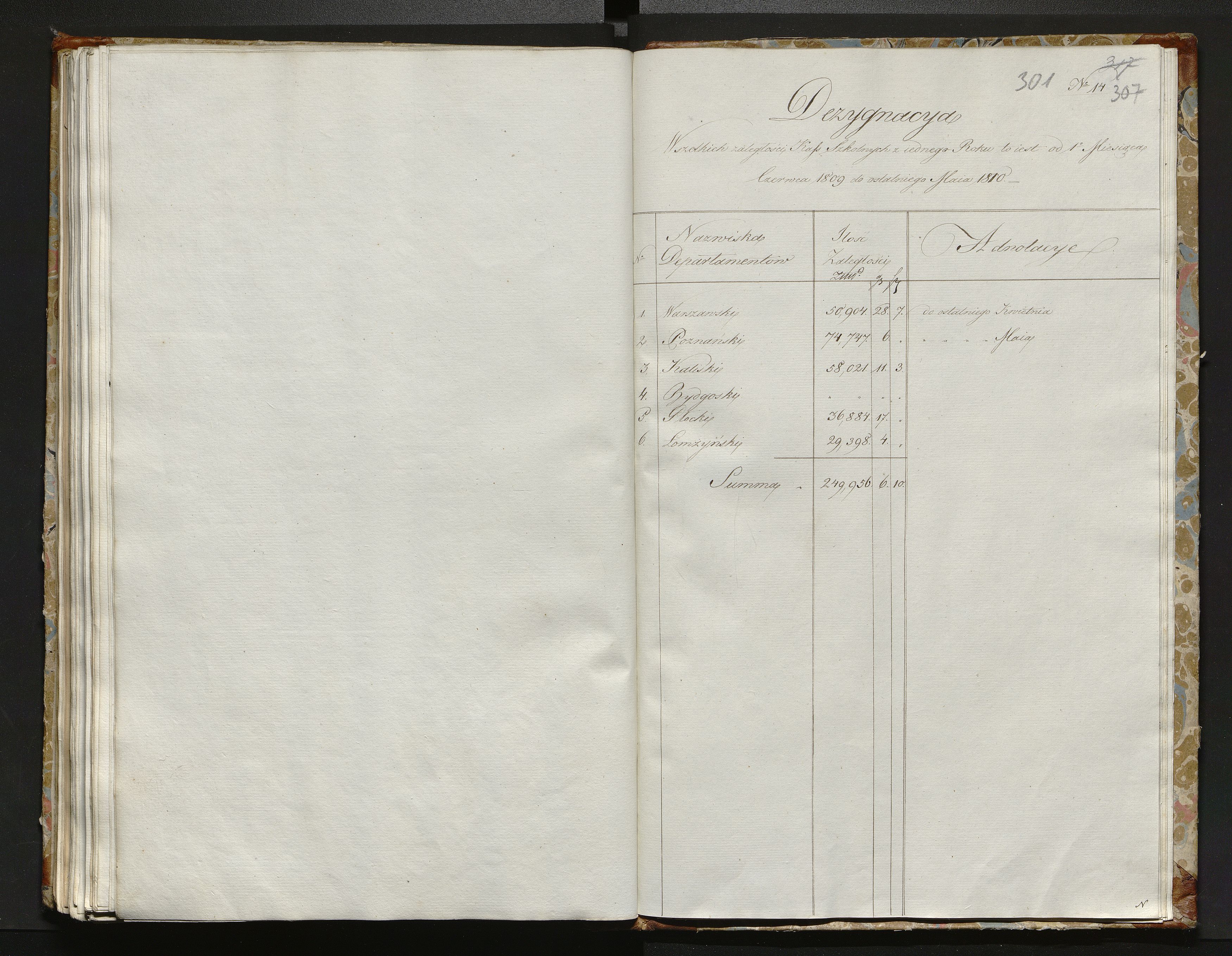 1_335_0_0_108-1_0156