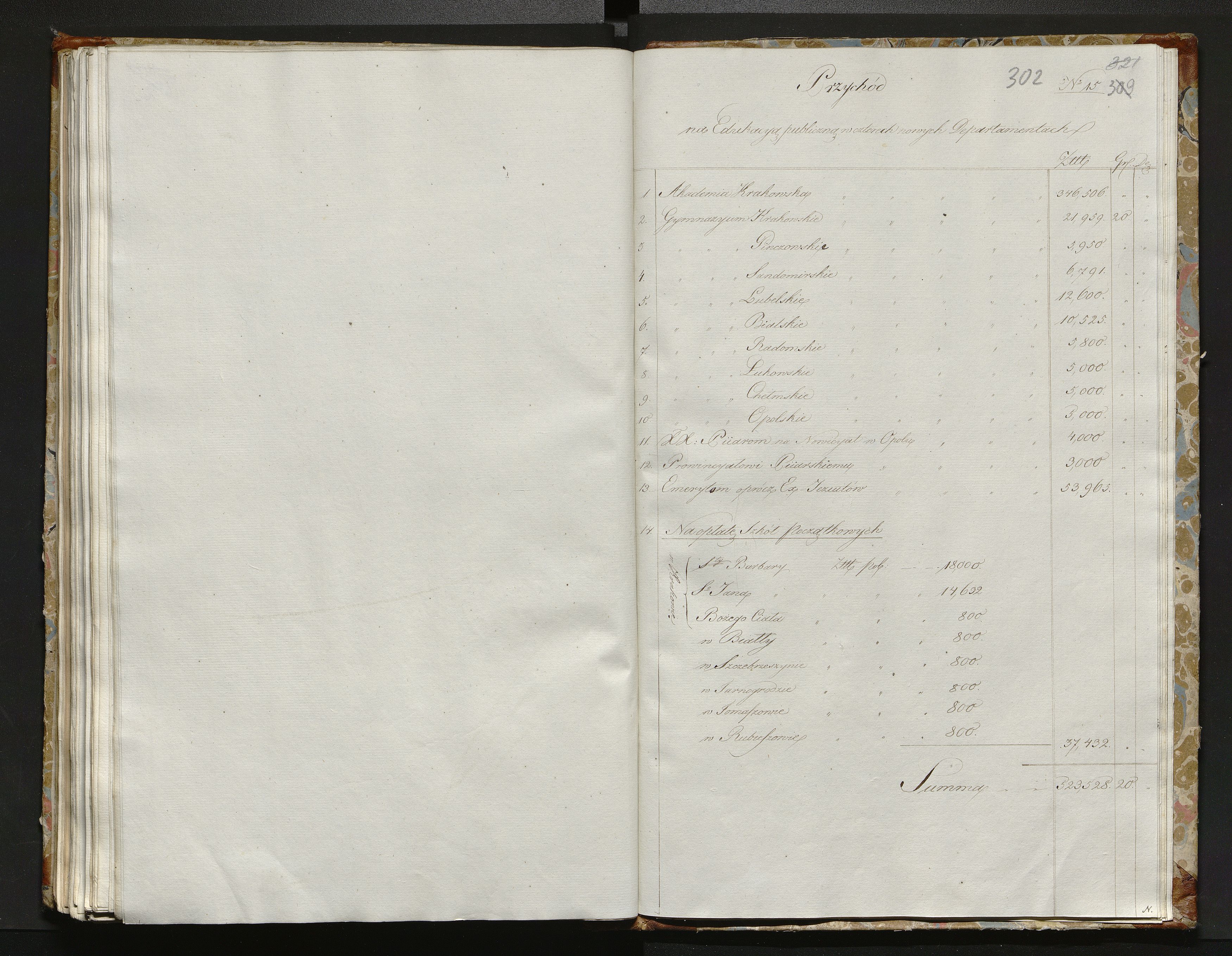 1_335_0_0_108-1_0157