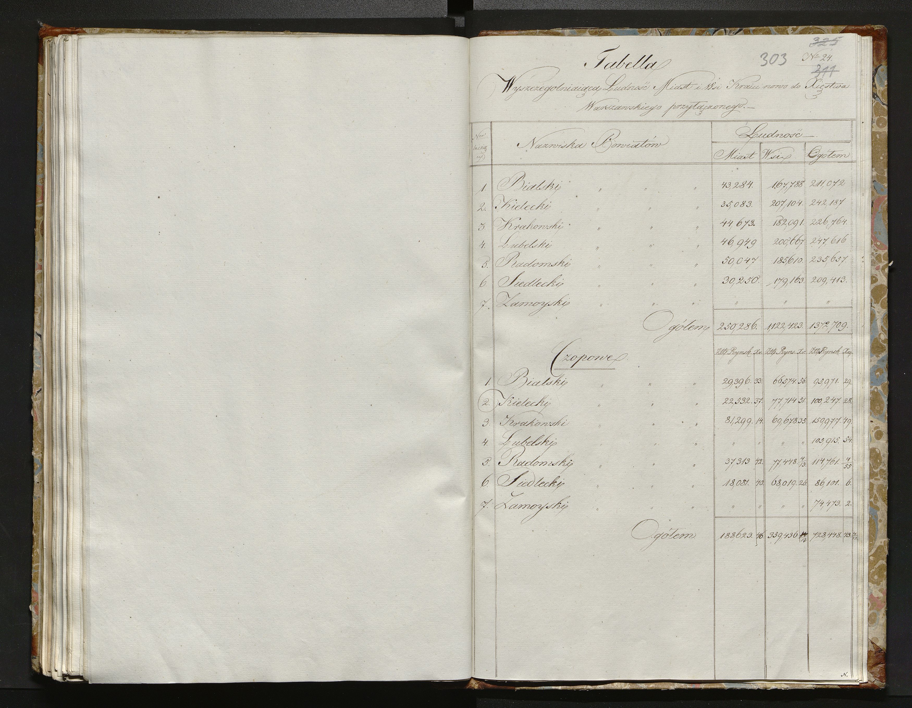 1_335_0_0_108-1_0158