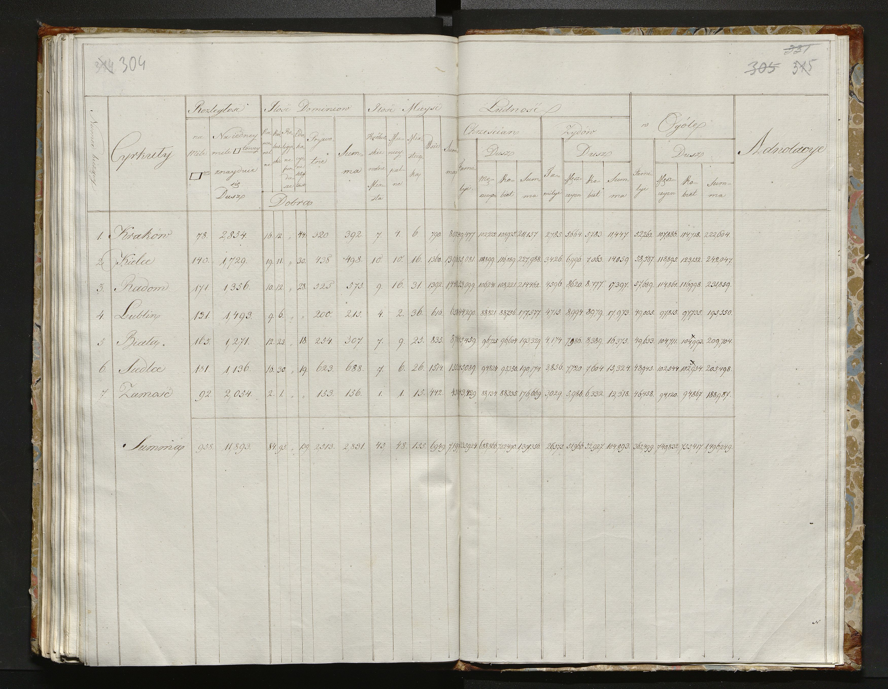 1_335_0_0_108-1_0159