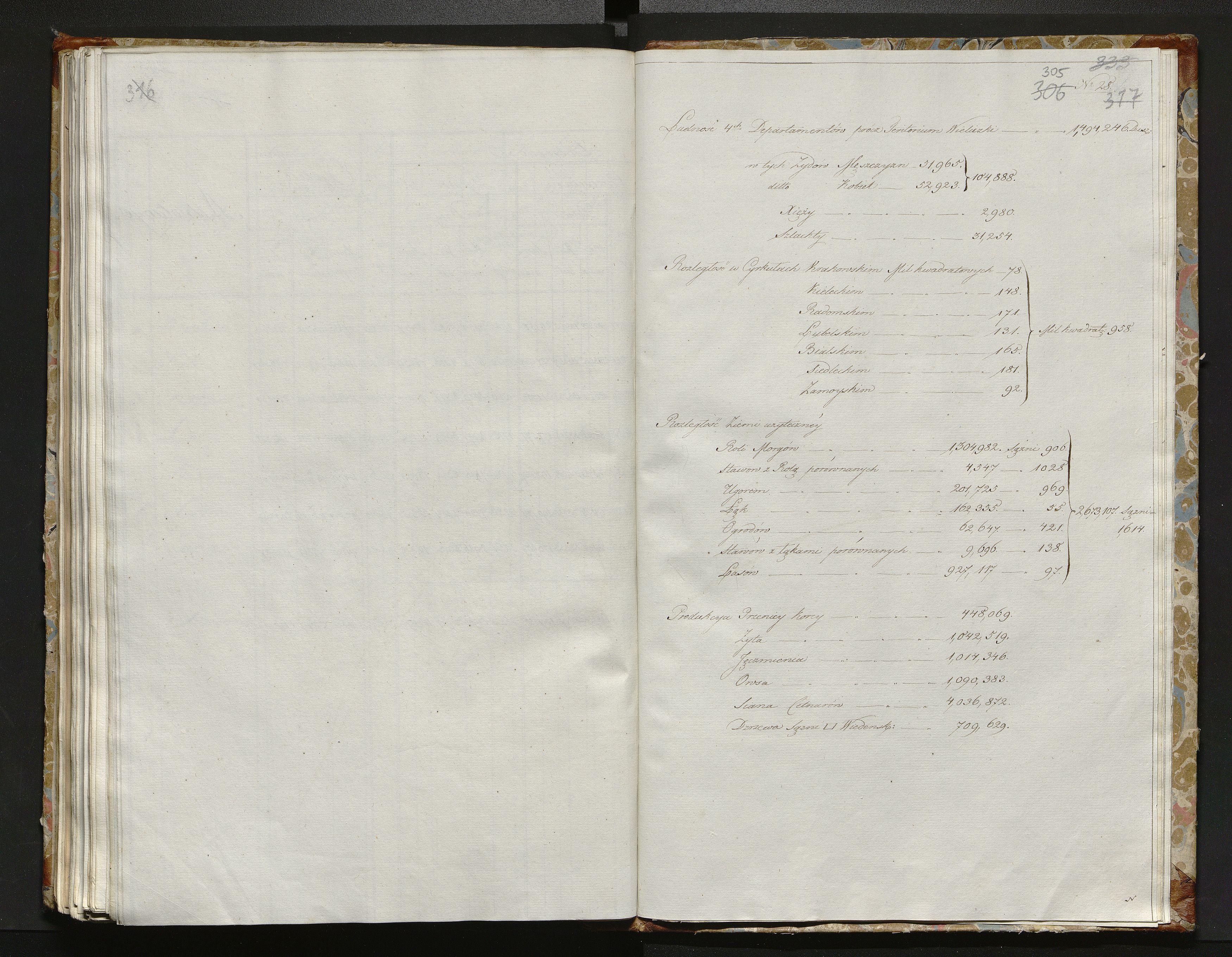 1_335_0_0_108-1_0160