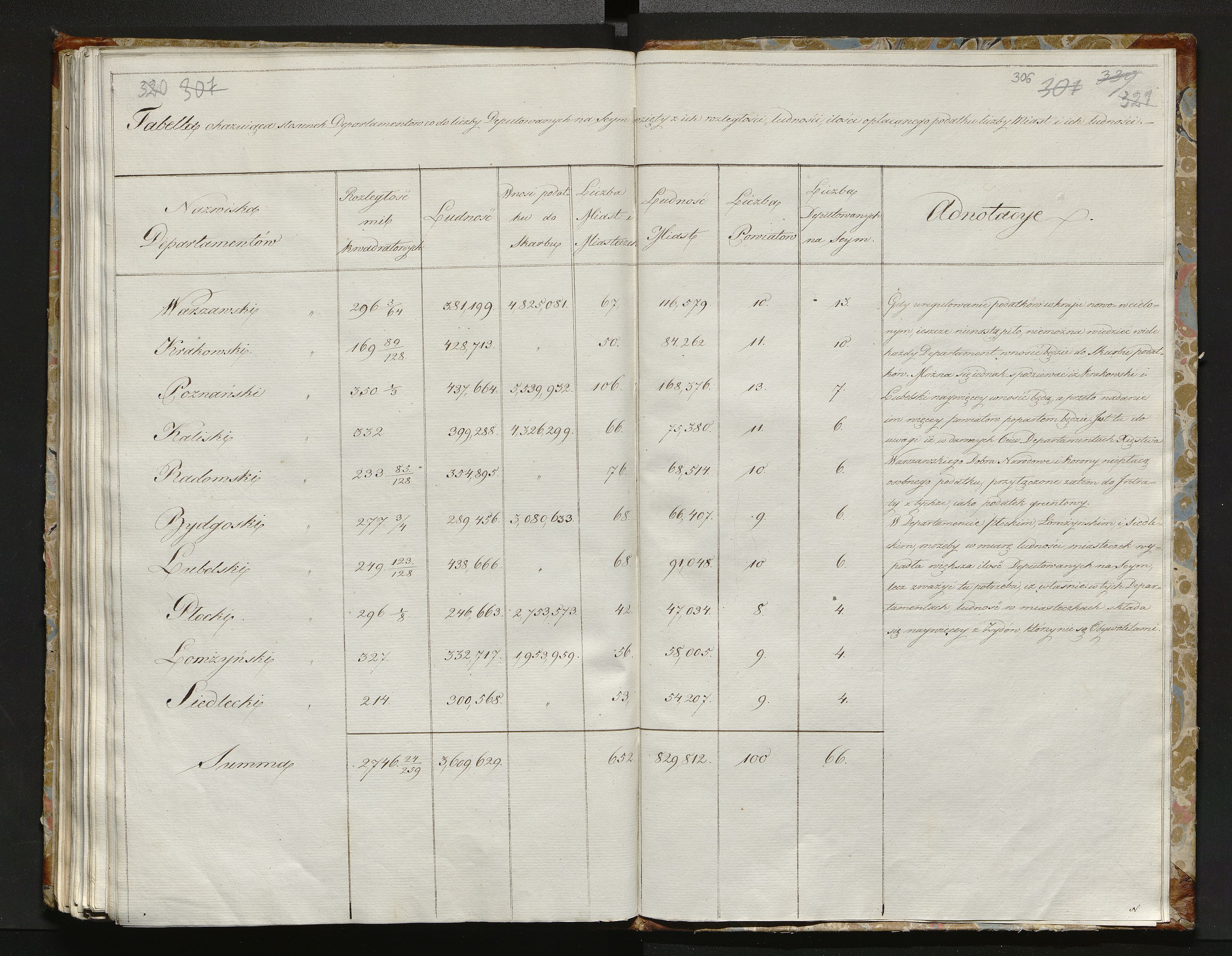 1_335_0_0_108-1_0161