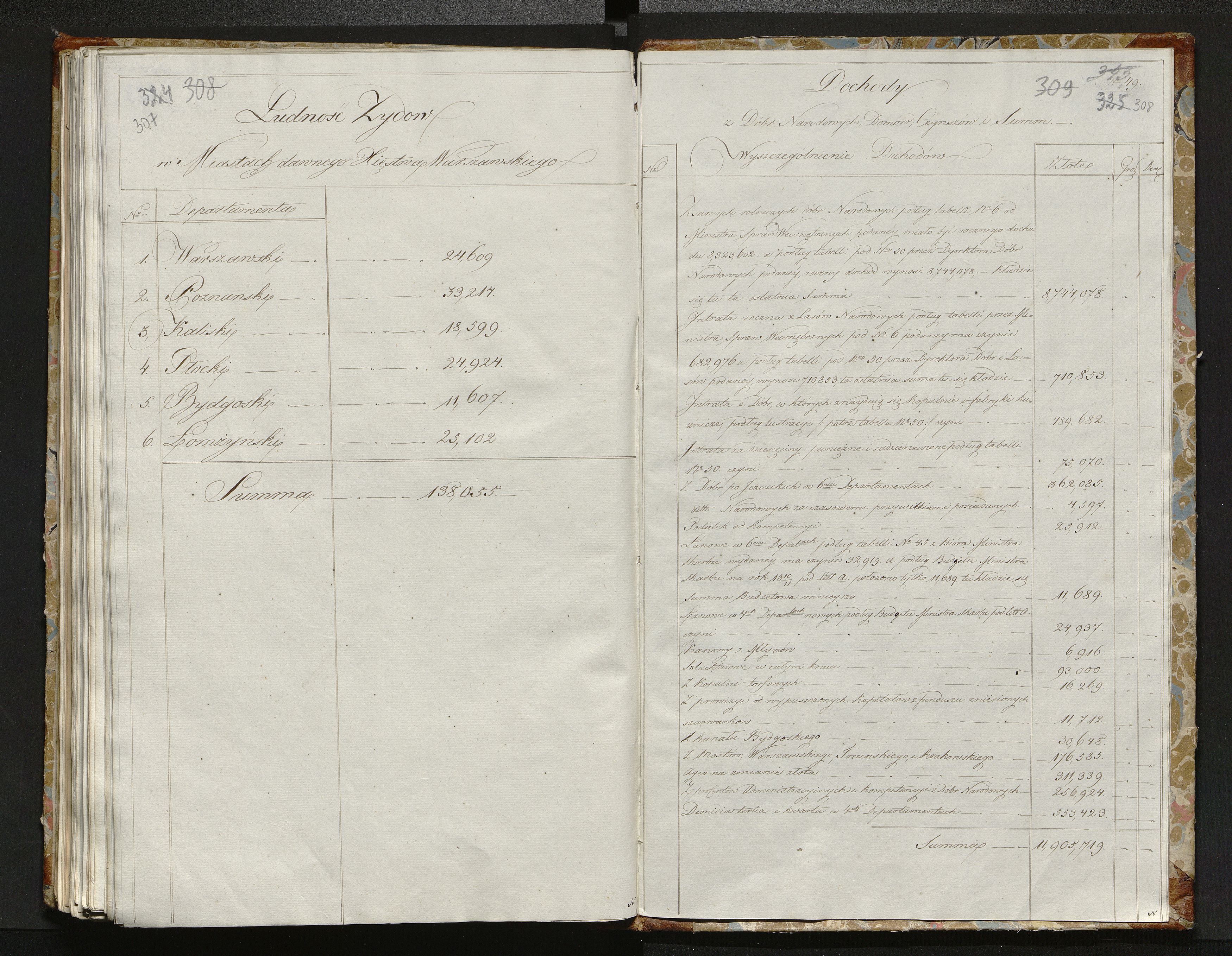 1_335_0_0_108-1_0162