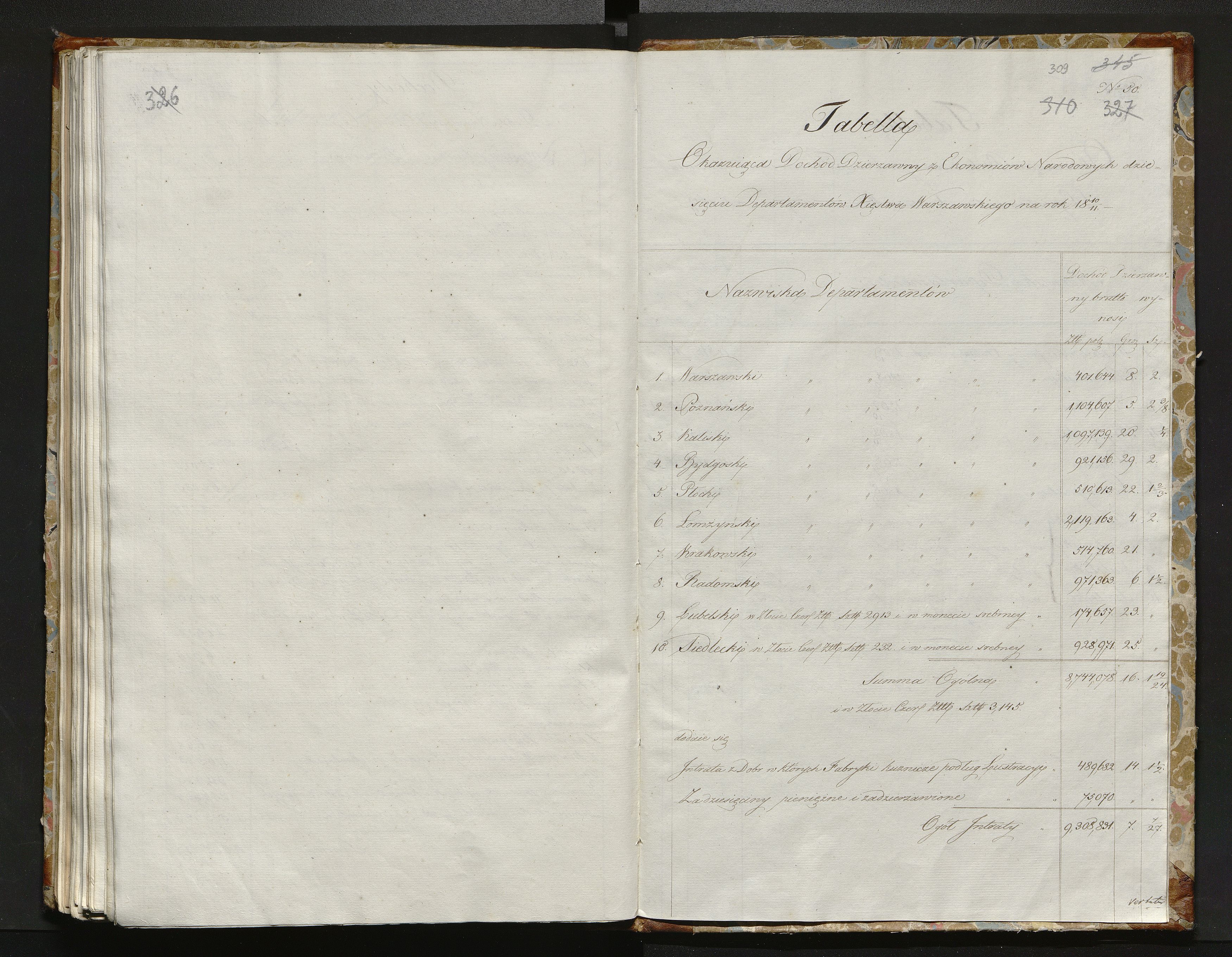 1_335_0_0_108-1_0163