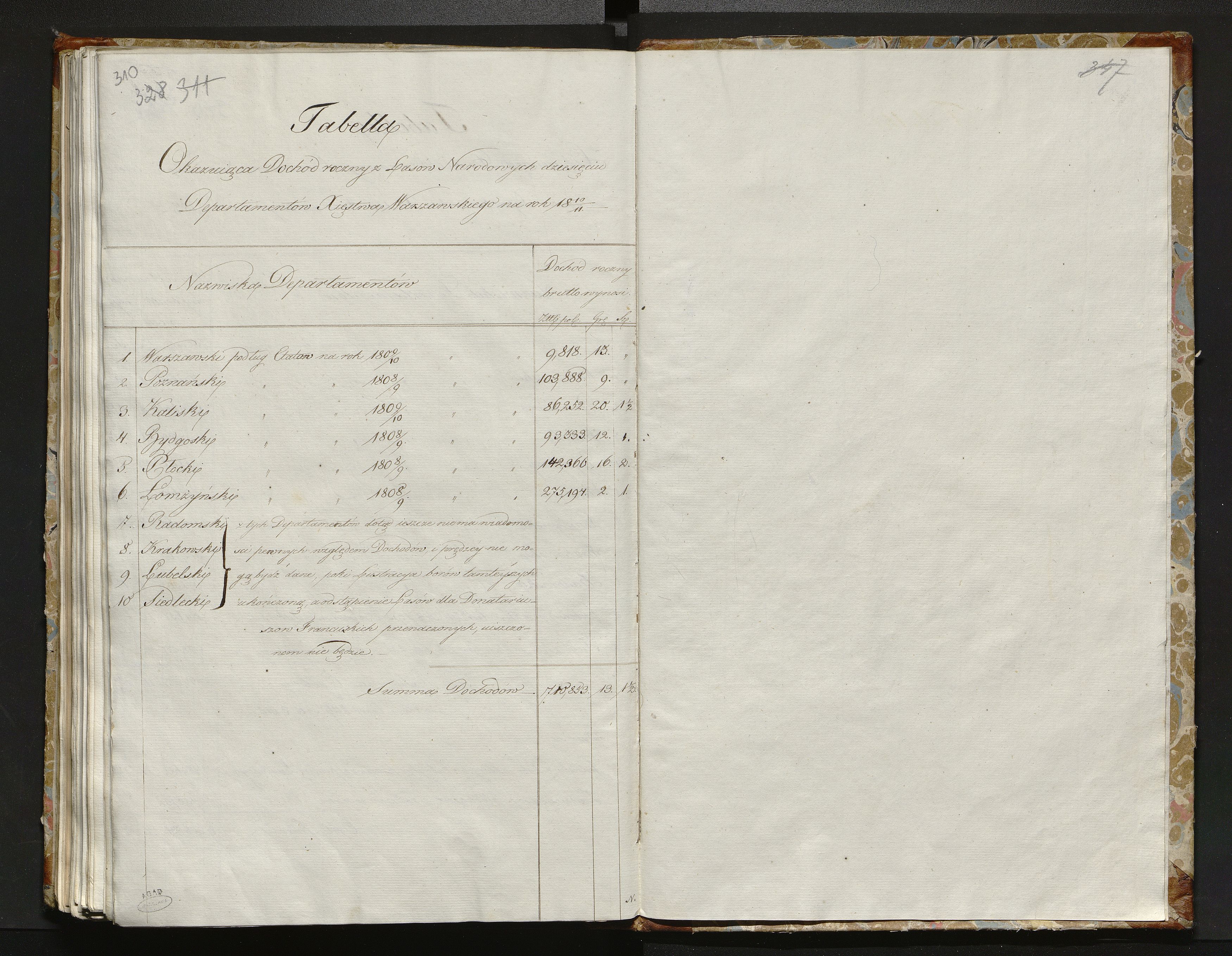 1_335_0_0_108-1_0164