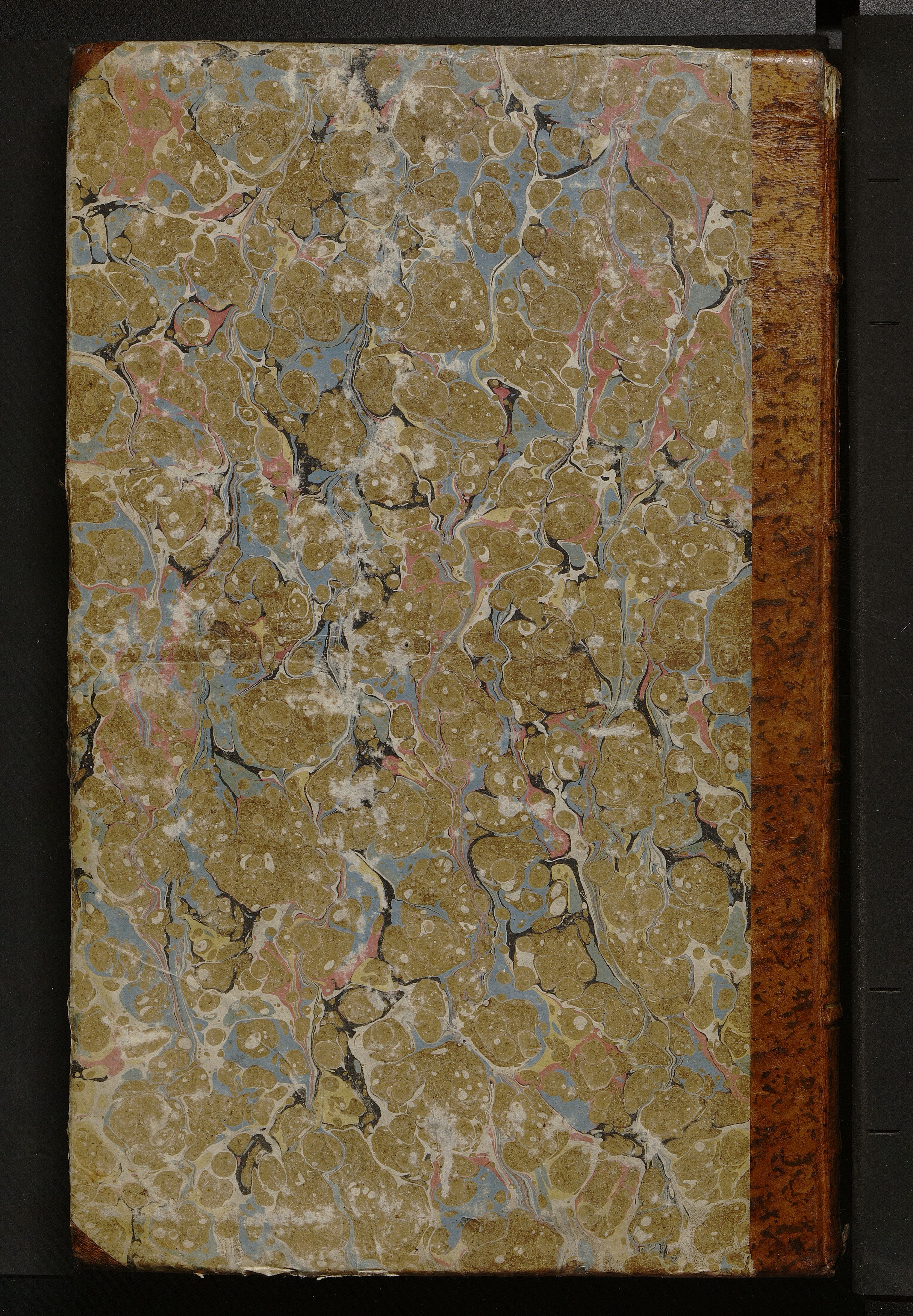 1_335_0_0_108-1_0165