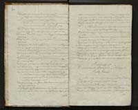 1_335_0_0_108-1_0003